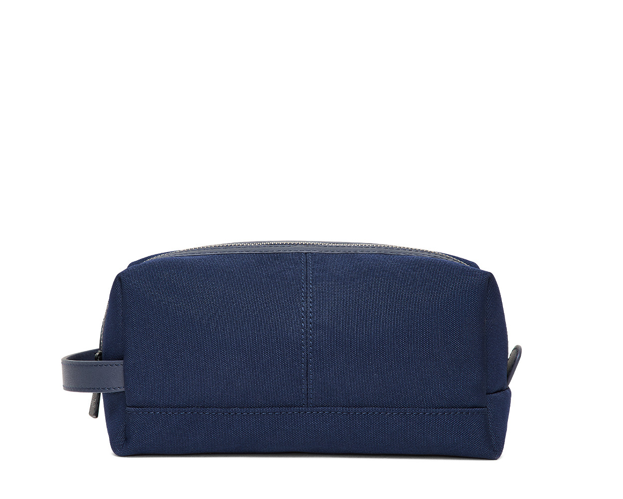 Picture of Holderness & Bourne The Littler Dopp Kit