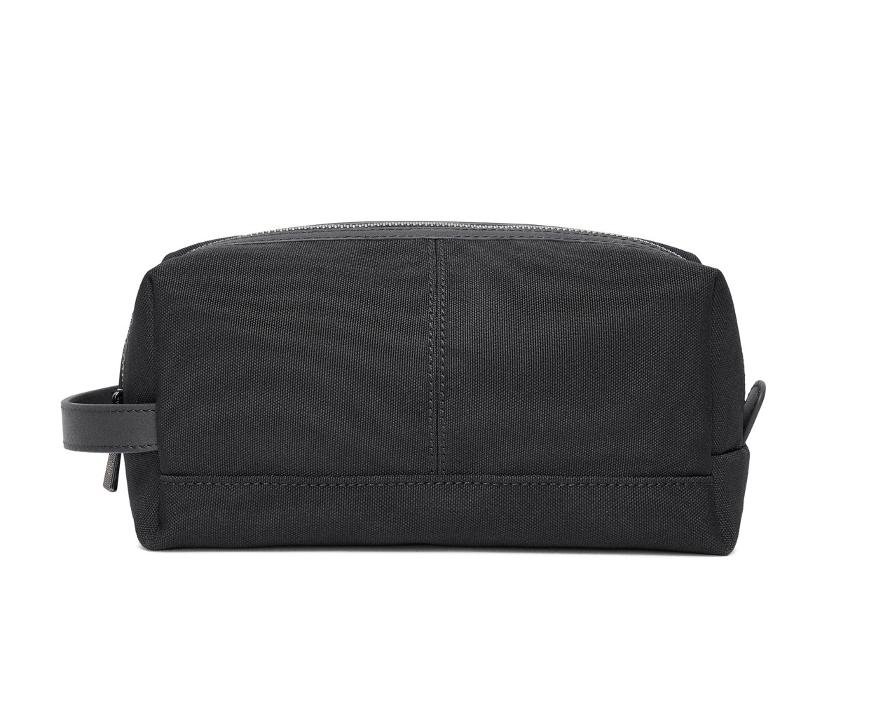 Picture of Holderness & Bourne The Littler Dopp Kit