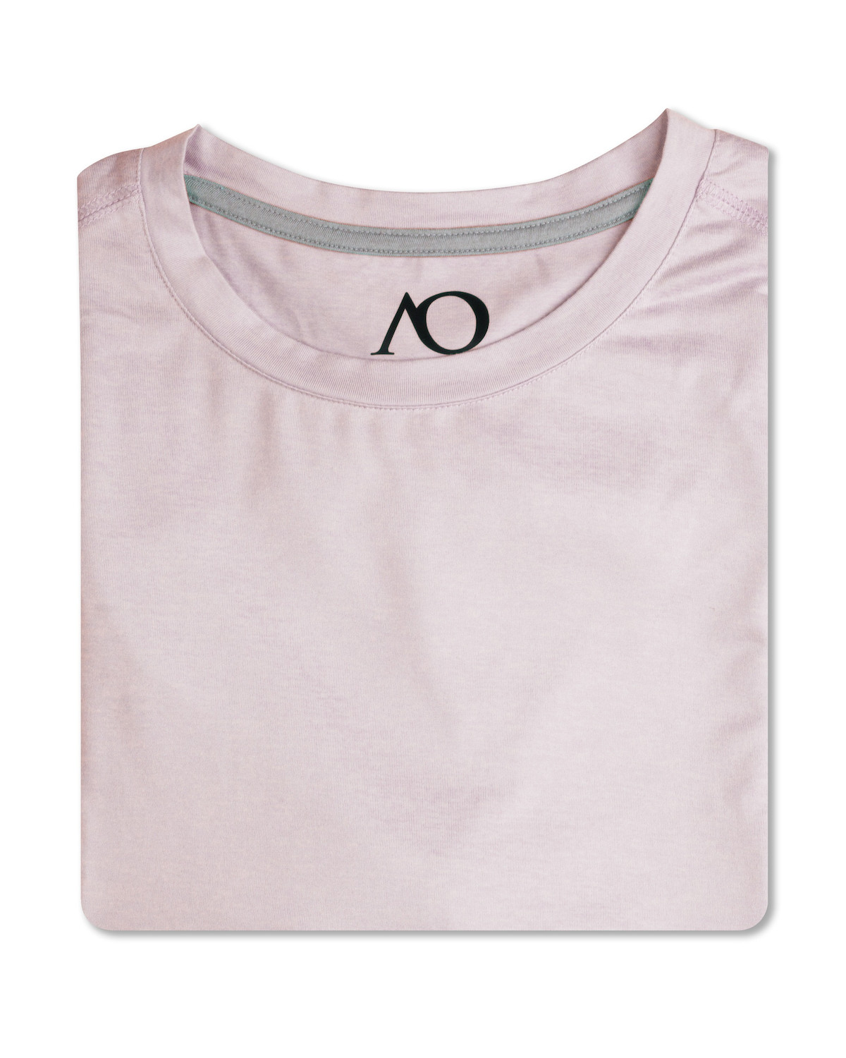 Picture of AndersonOrd Men's Butter T Tee
