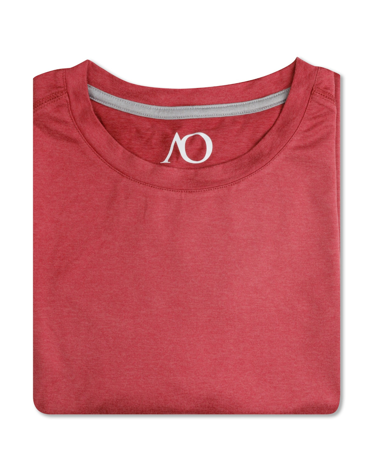 Picture of AndersonOrd Men's Butter T Tee