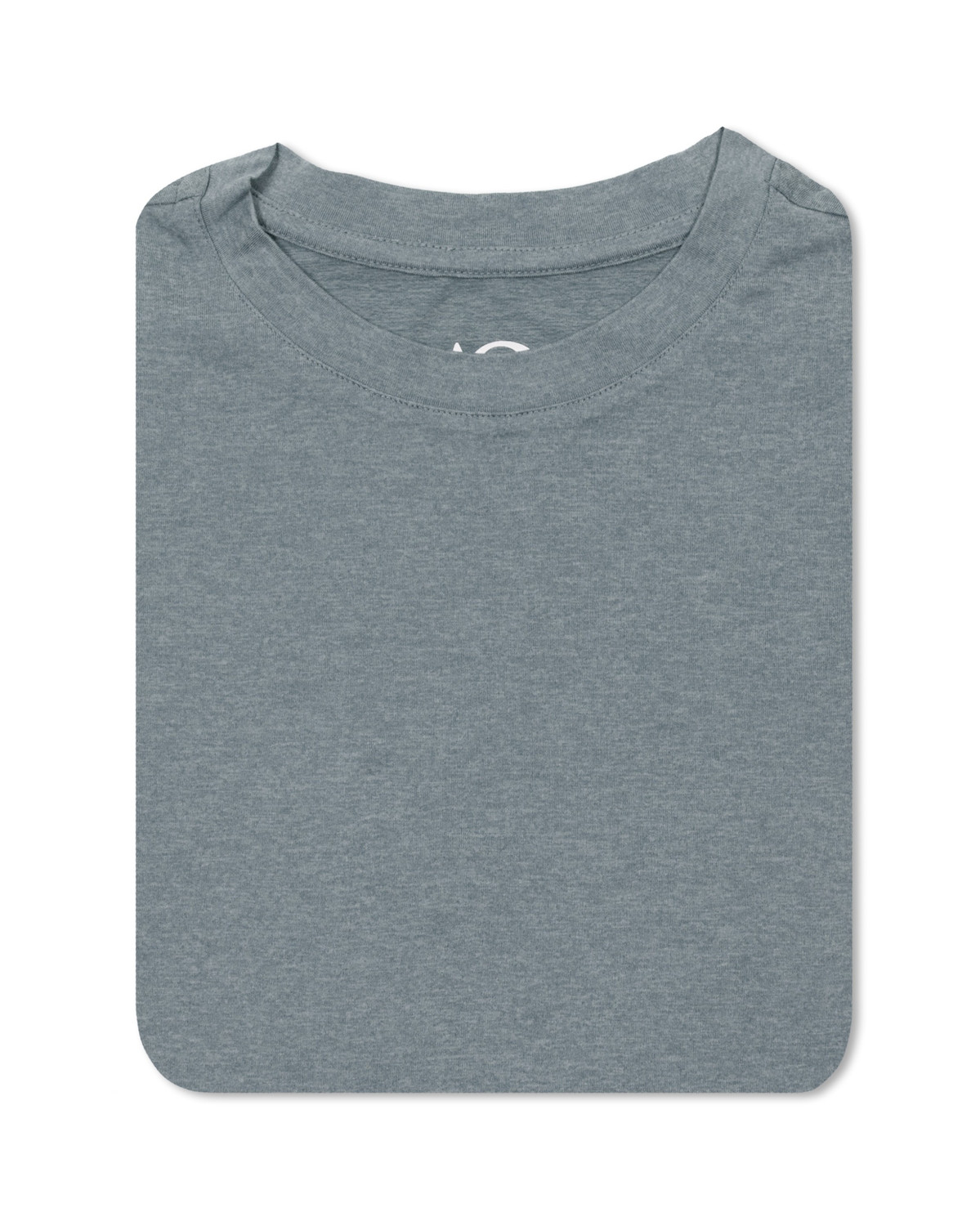 Picture of AndersonOrd Men's Butter T Tee