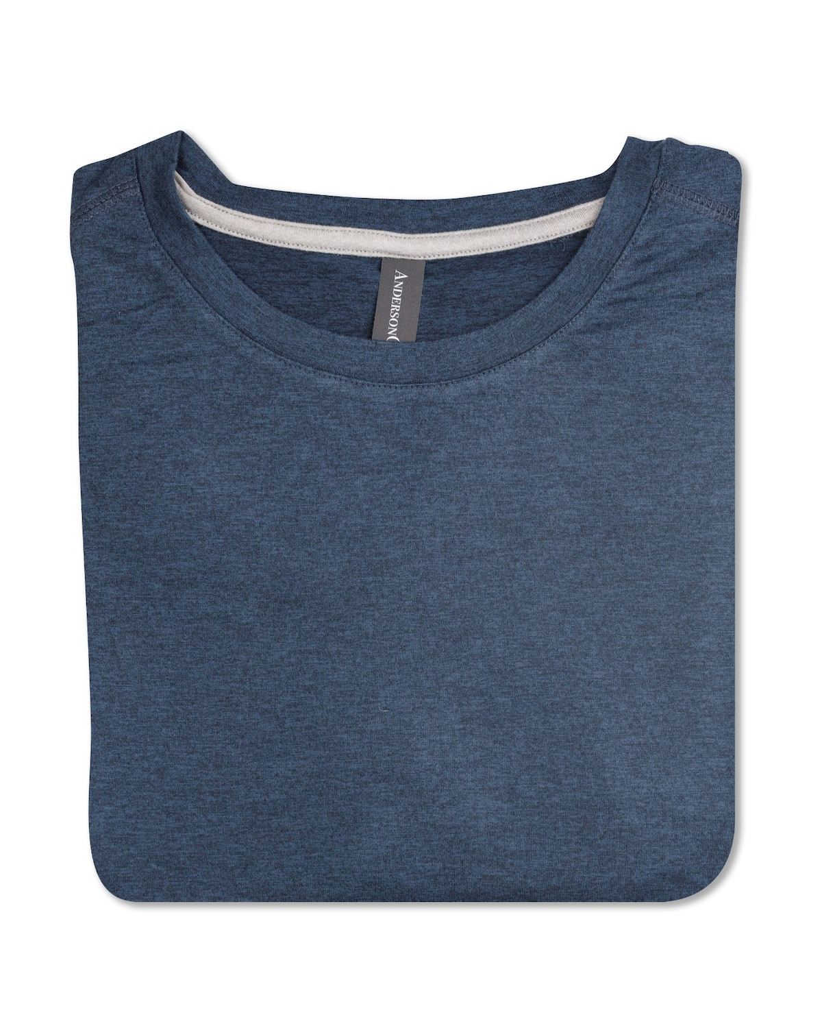 Picture of AndersonOrd Men's Butter T Tee
