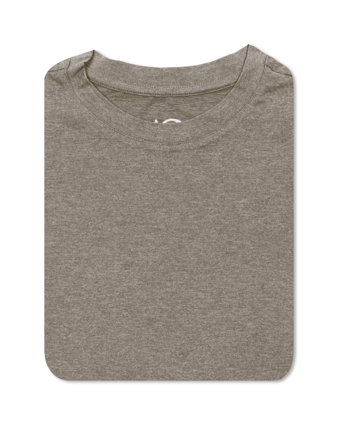 Picture of AndersonOrd Men's Butter T Tee