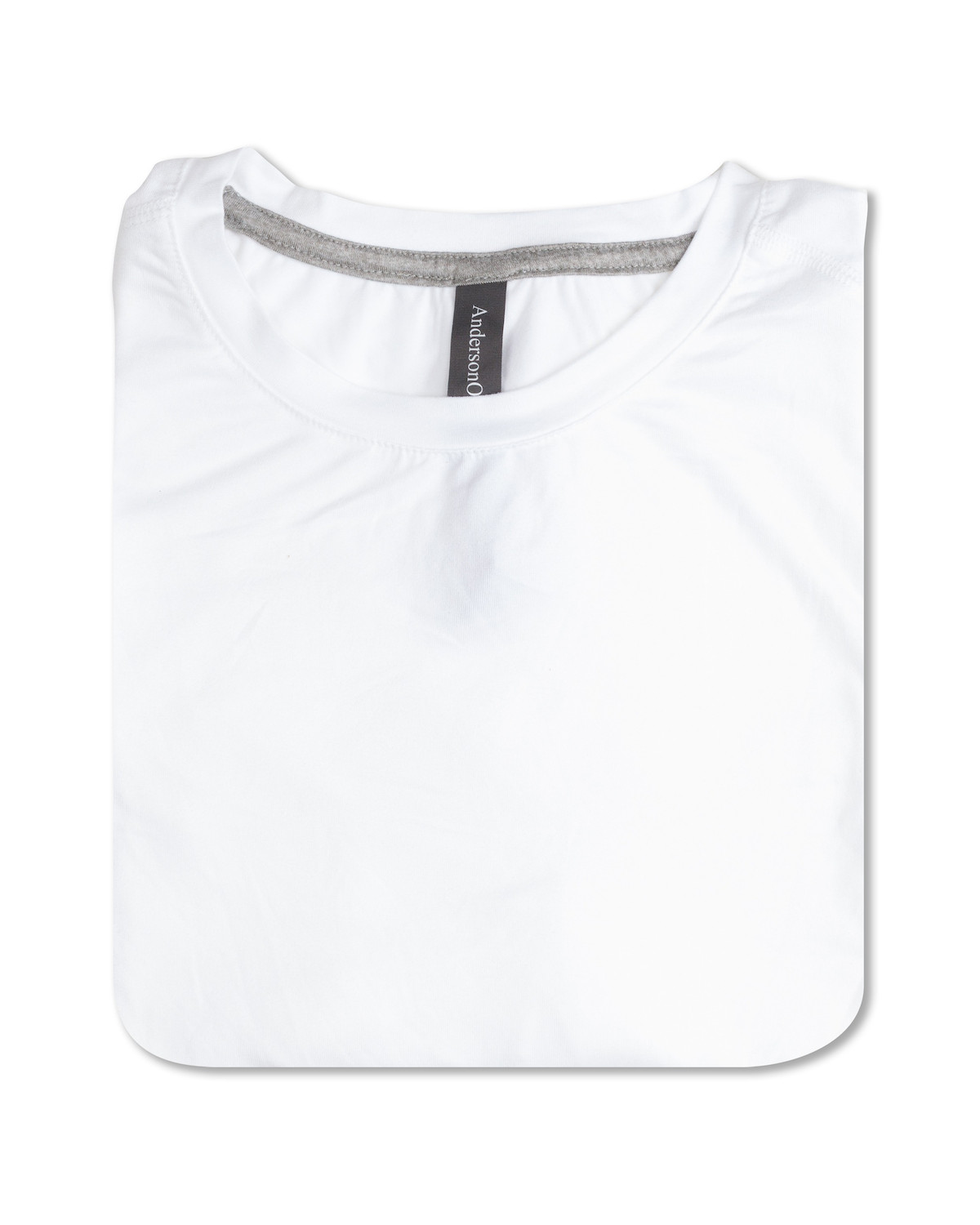 Picture of AndersonOrd Men's Butter T Tee