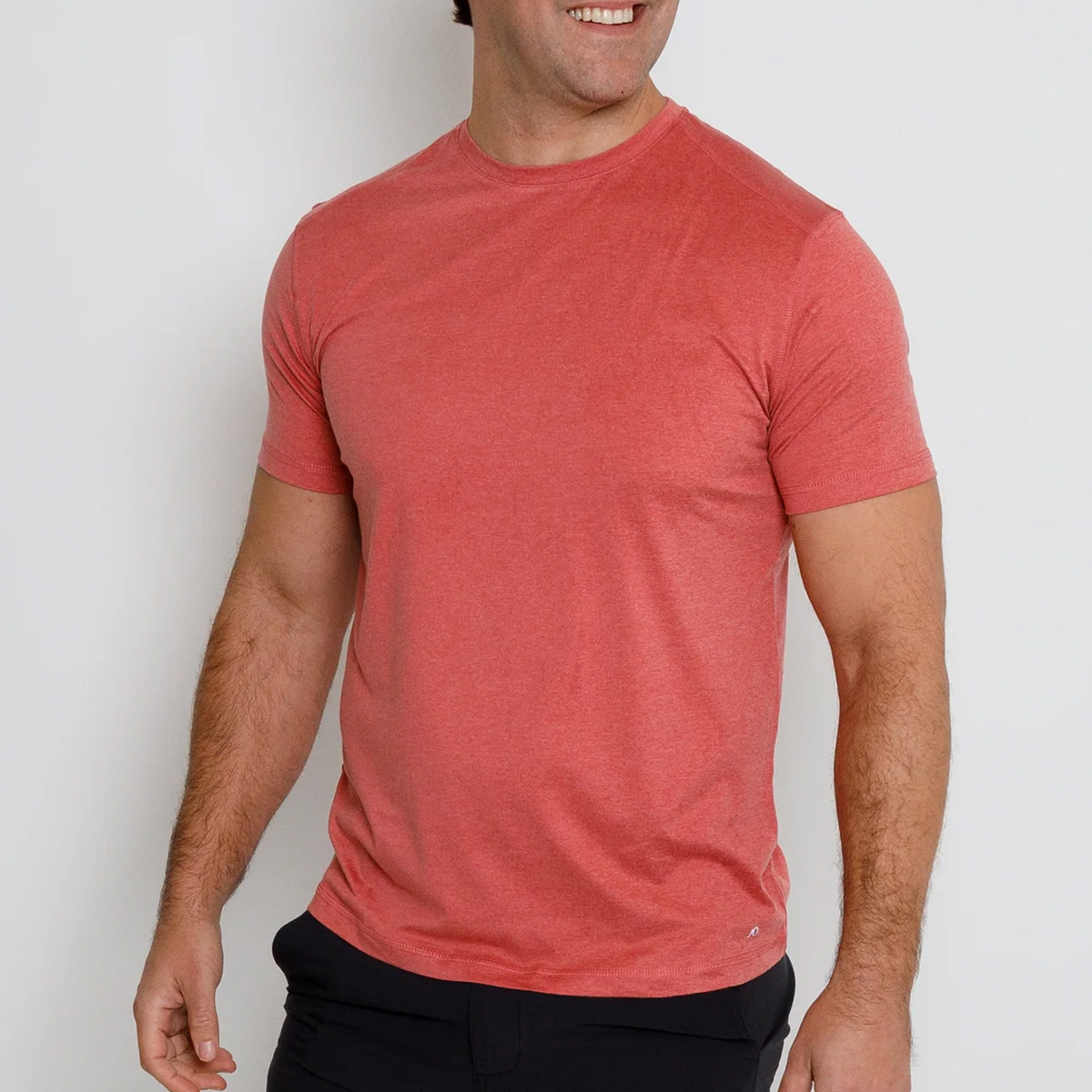 Picture of AndersonOrd Men's Butter T Tee