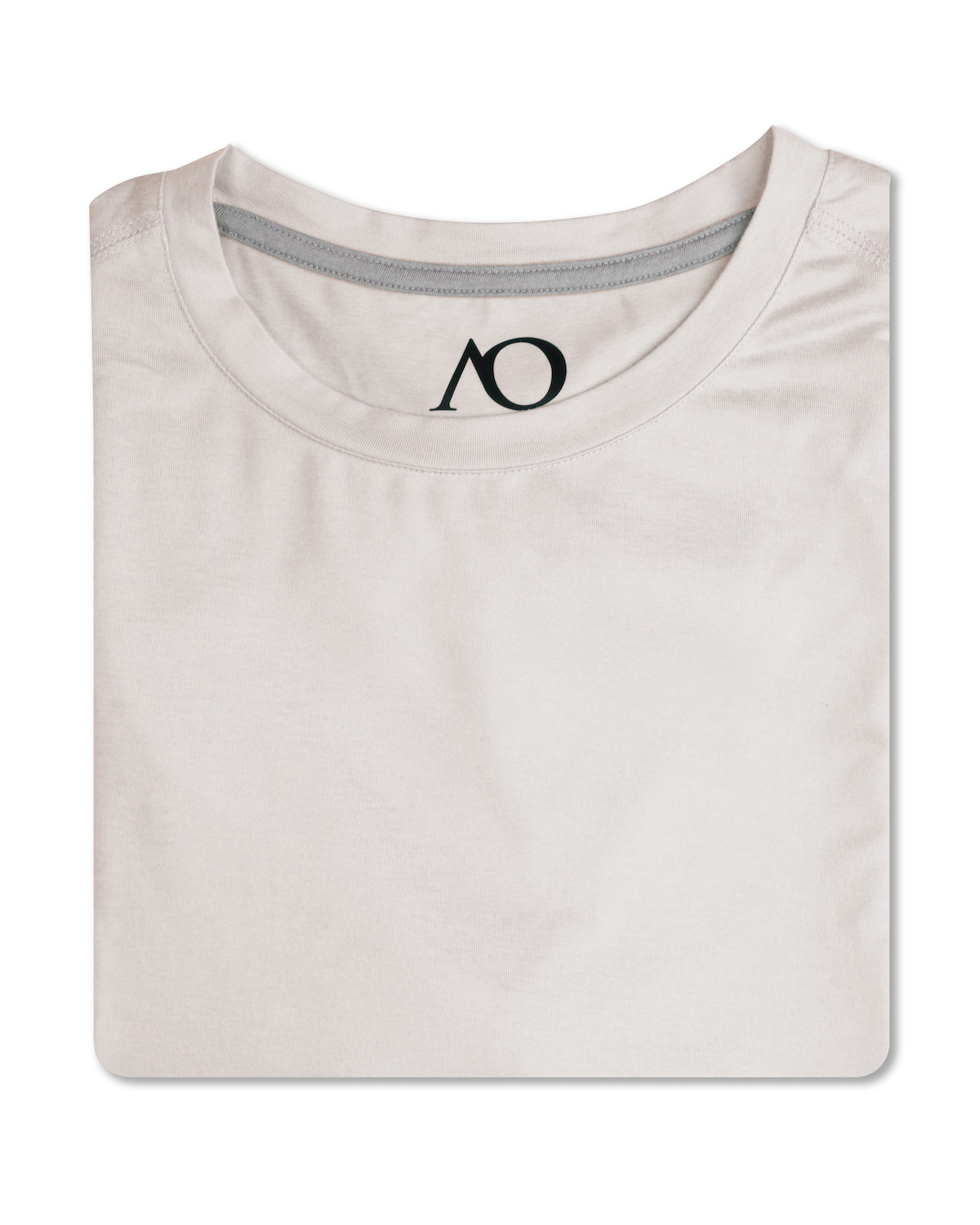 Picture of AndersonOrd Men's Butter T Tee