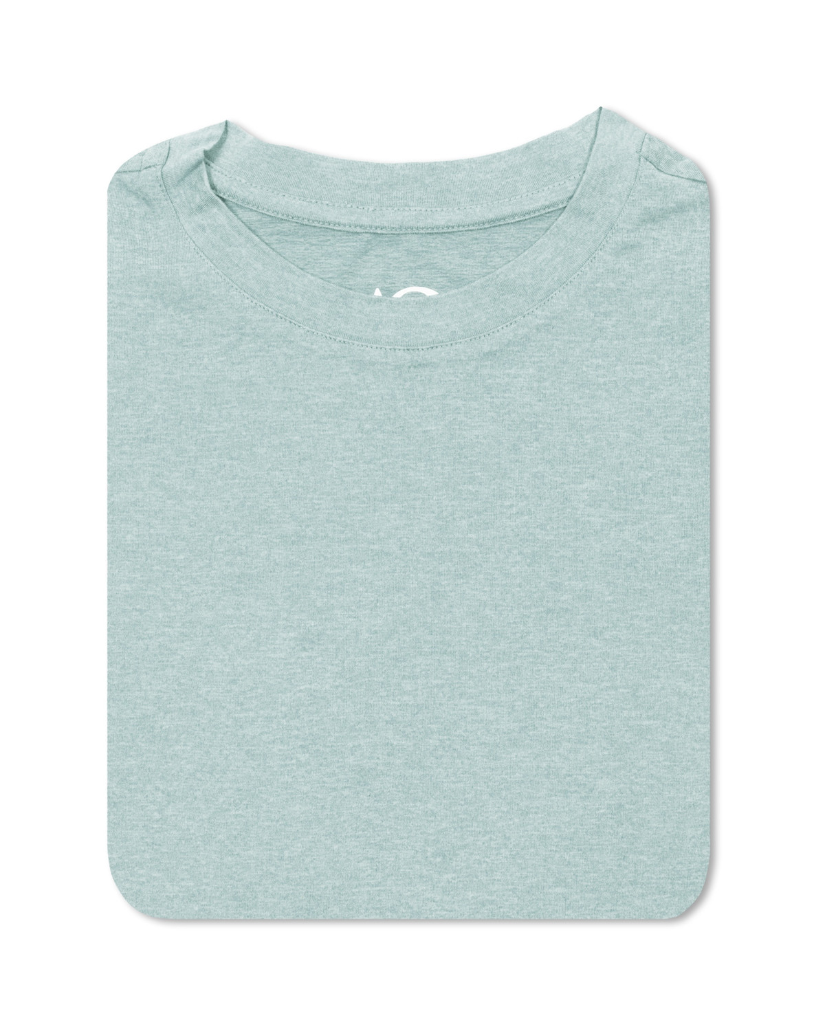 Picture of AndersonOrd Men's Butter T Tee