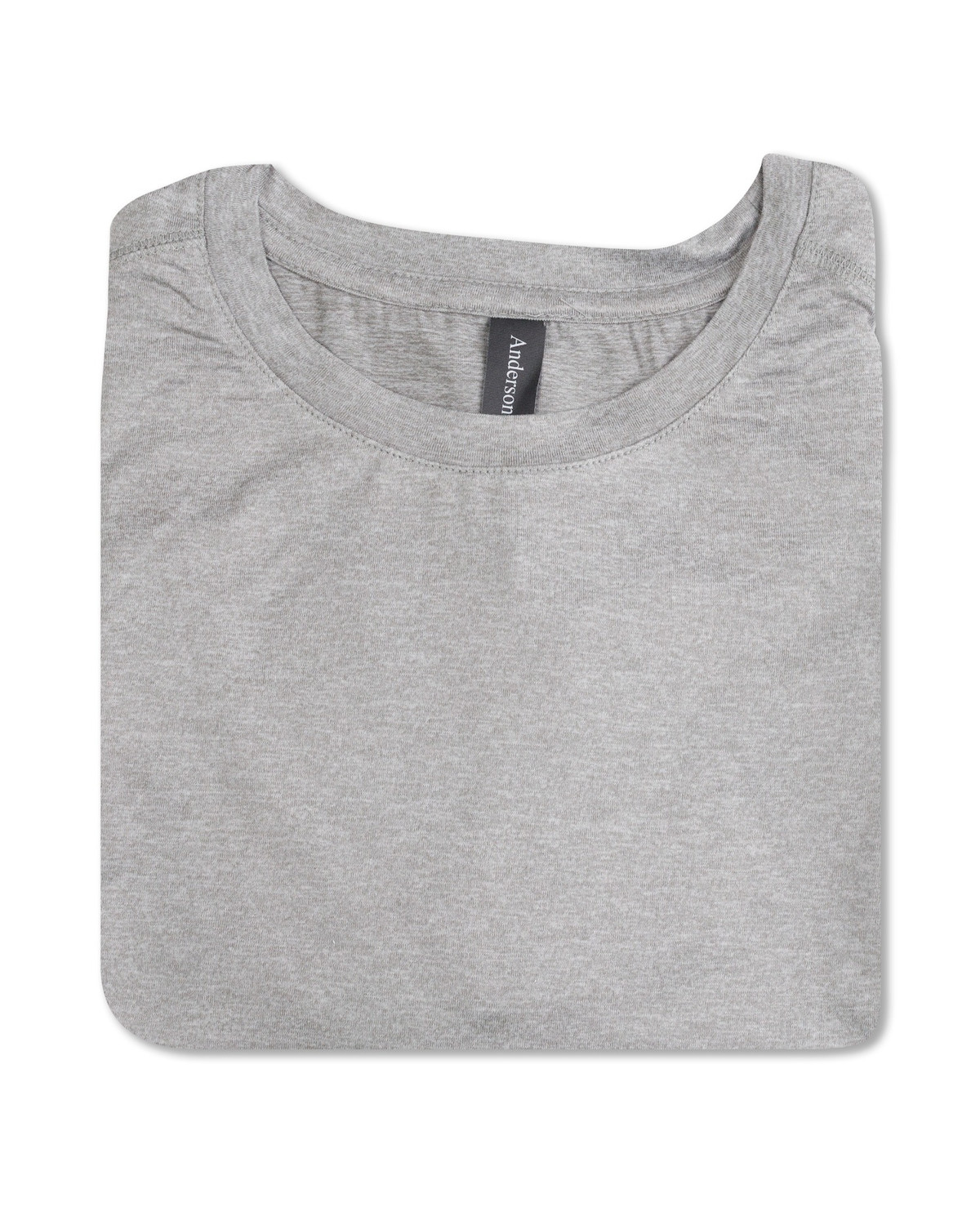 Picture of AndersonOrd Men's Butter T Tee