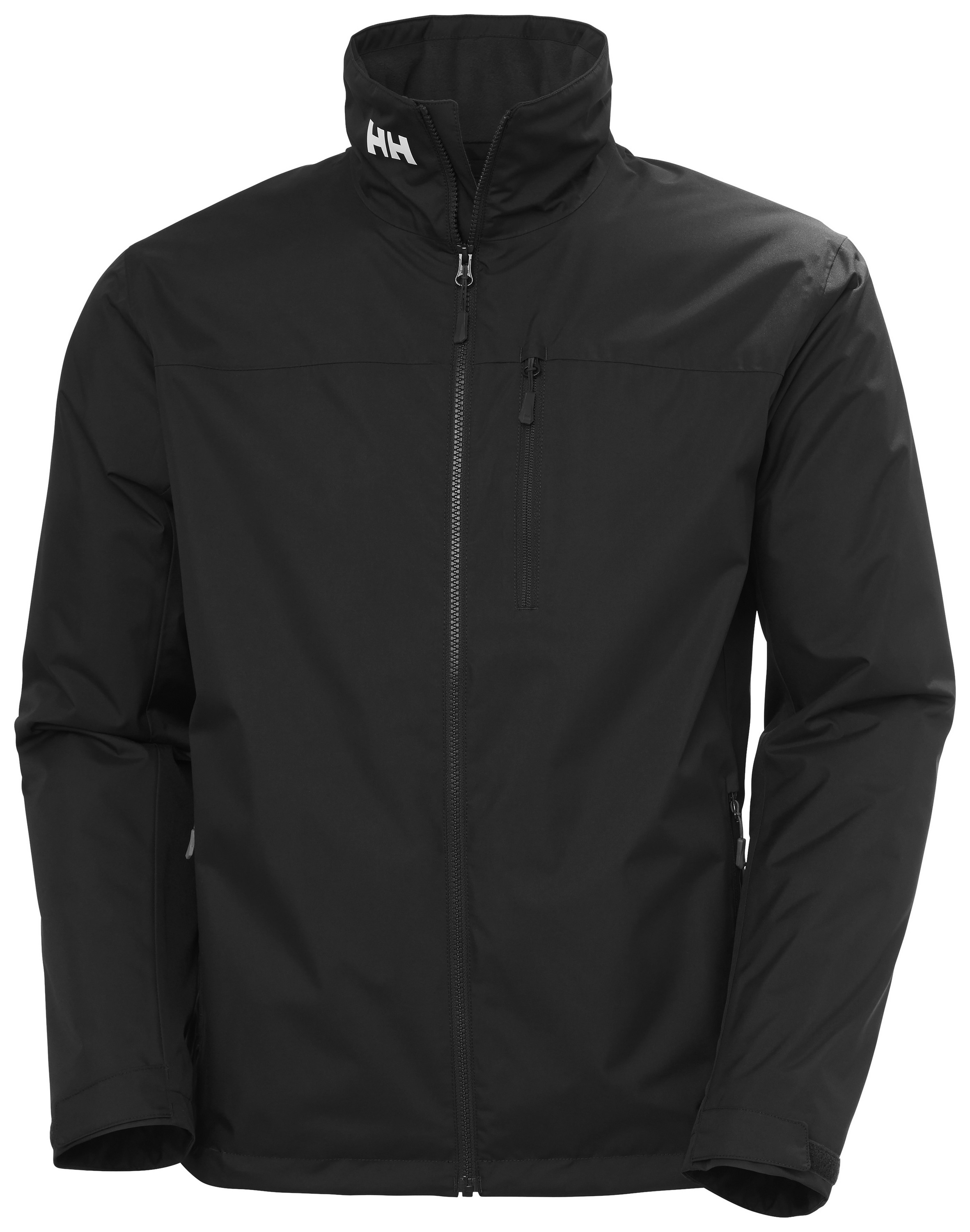 Picture of Helly Hansen Men's Crew 2.0 Midlayer Jacket