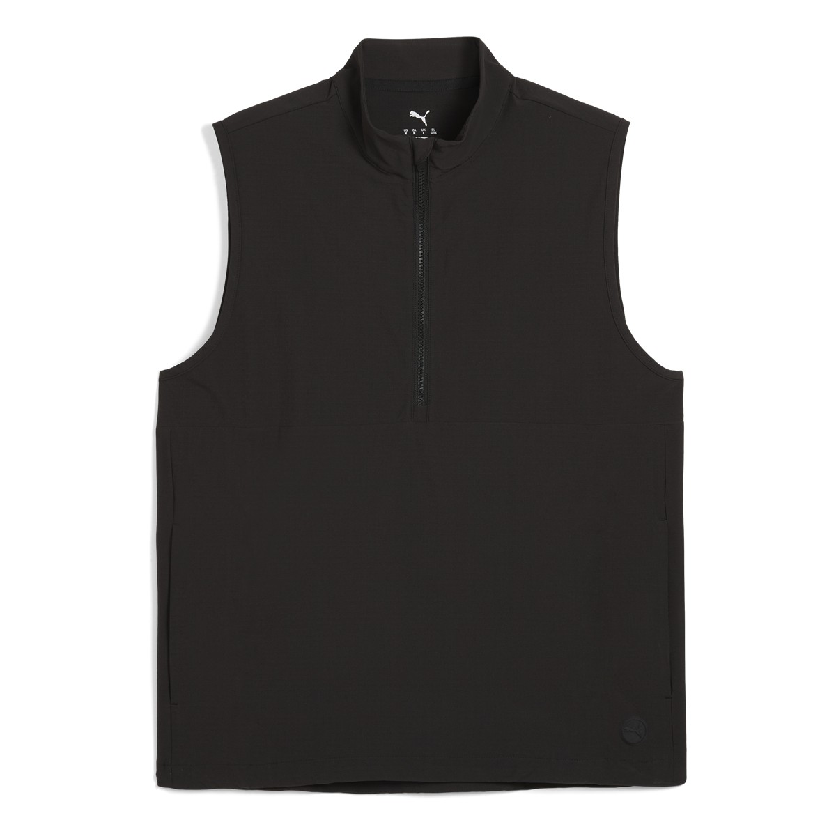 Picture of Puma Men's Ripguard Golf Vest