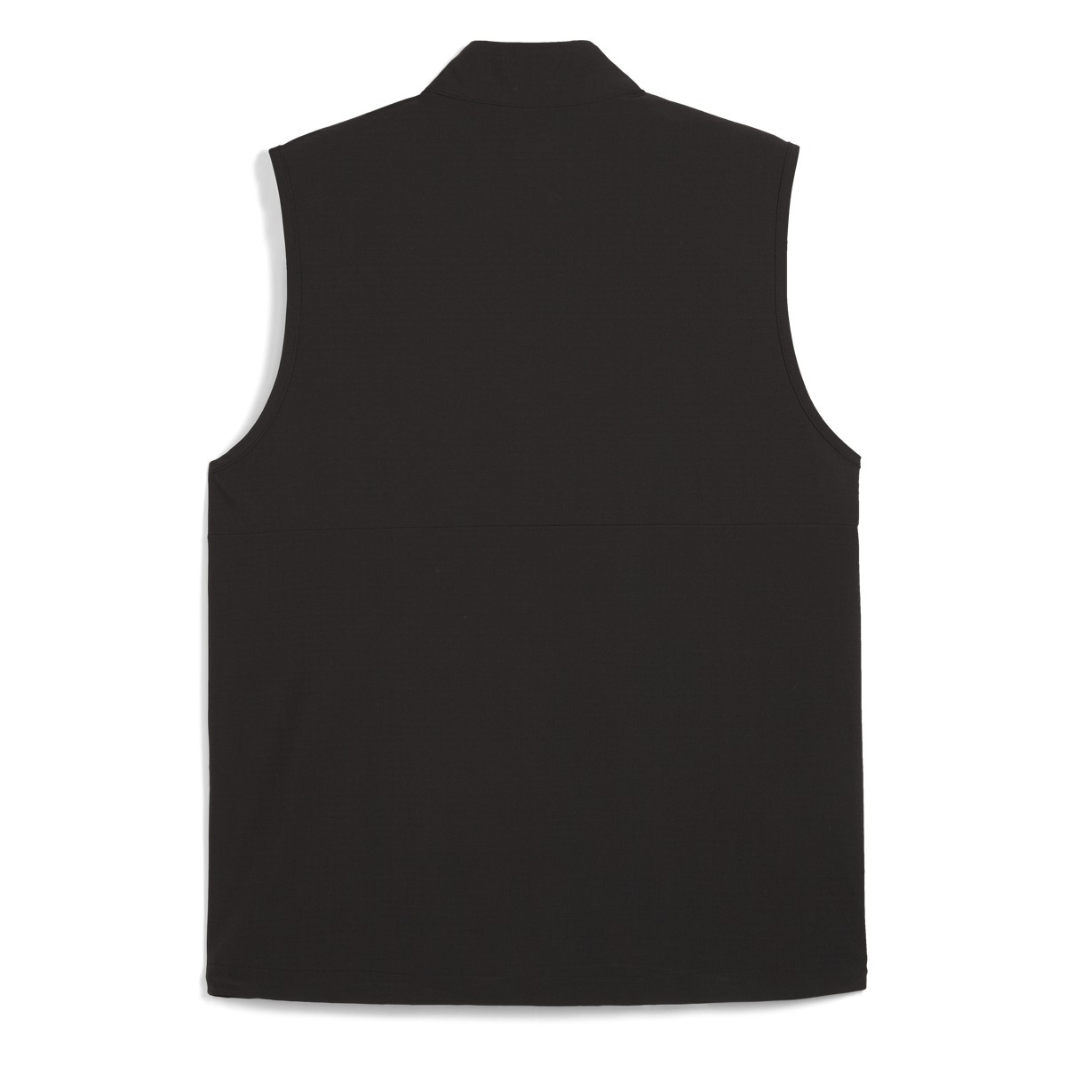 Picture of Puma Men's Ripguard Golf Vest