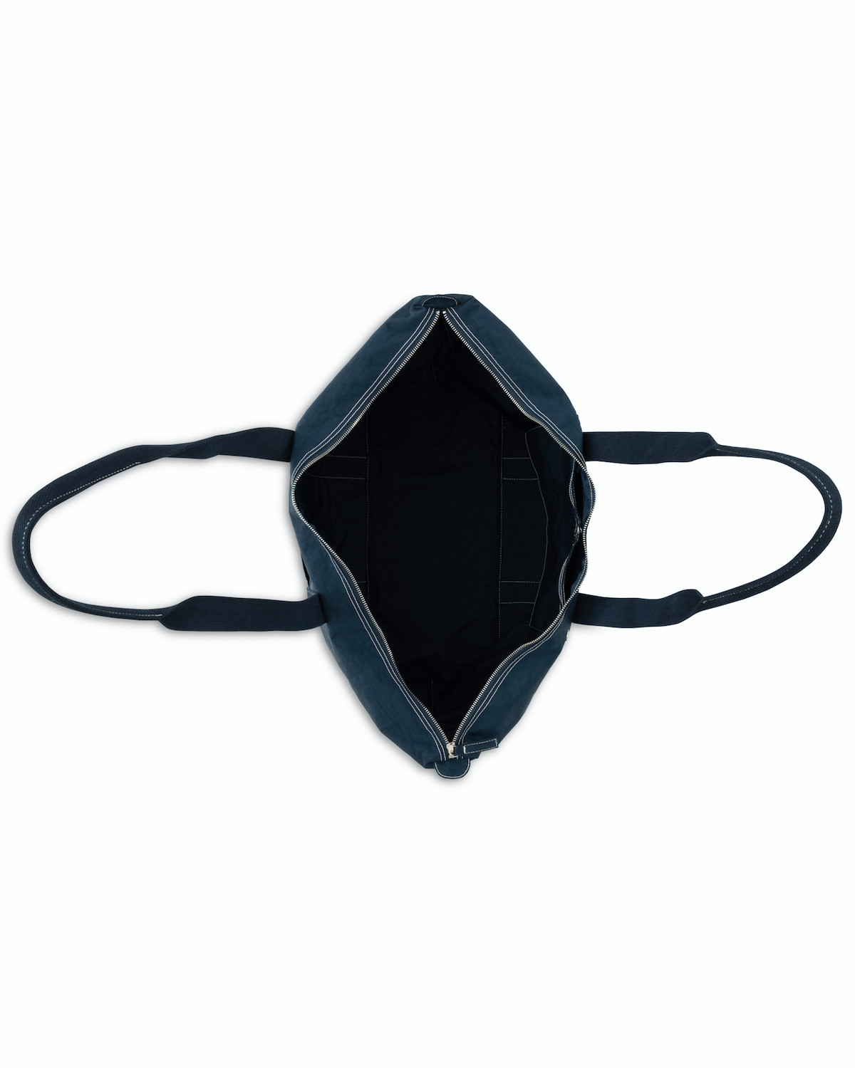 Picture of Johnnie-O Nylon Packable Tote Bag