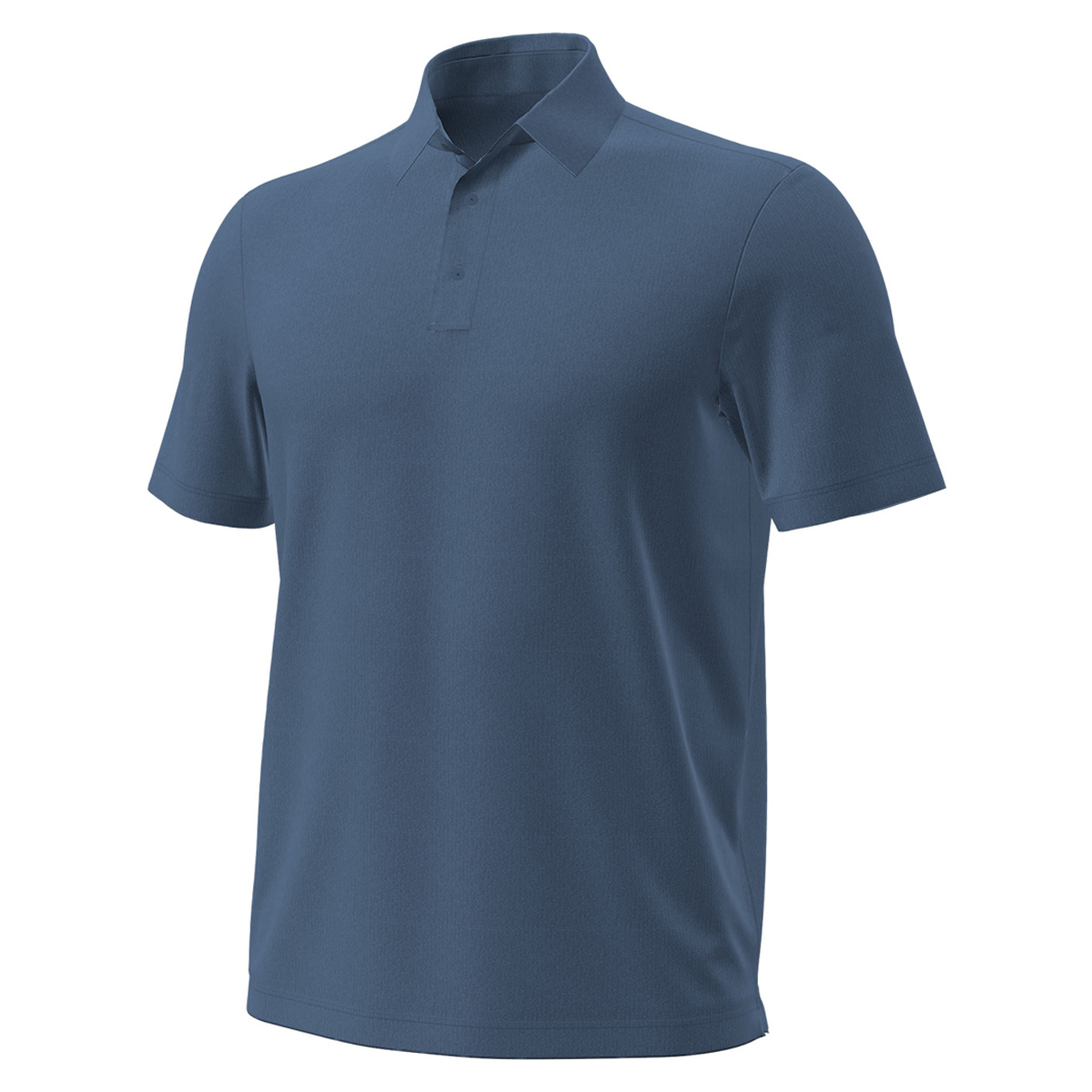 Picture of Under Armour Men's Drive Solid Polo