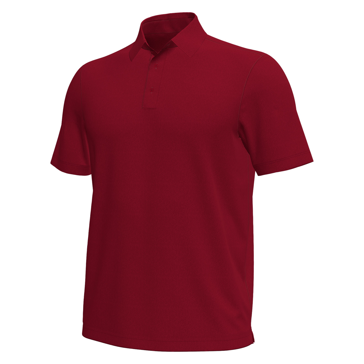 Picture of Under Armour Men's Drive Solid Polo