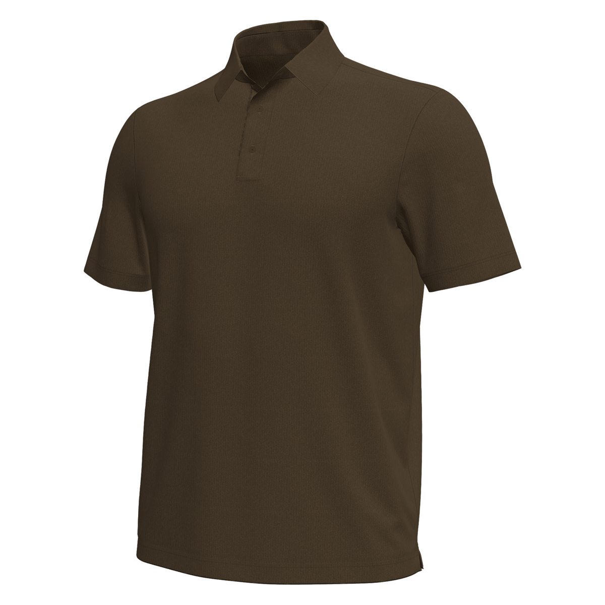 Picture of Under Armour Men's Drive Solid Polo