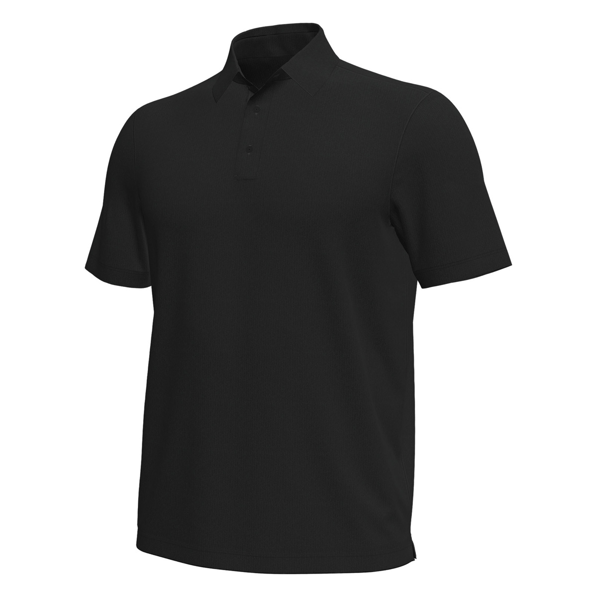 Picture of Under Armour Men's Drive Solid Polo