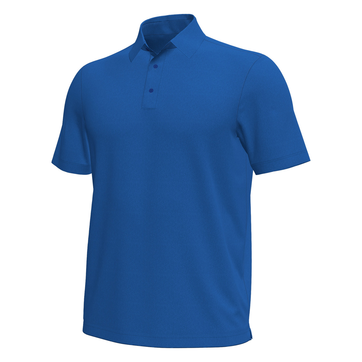 Picture of Under Armour Men's Drive Solid Polo