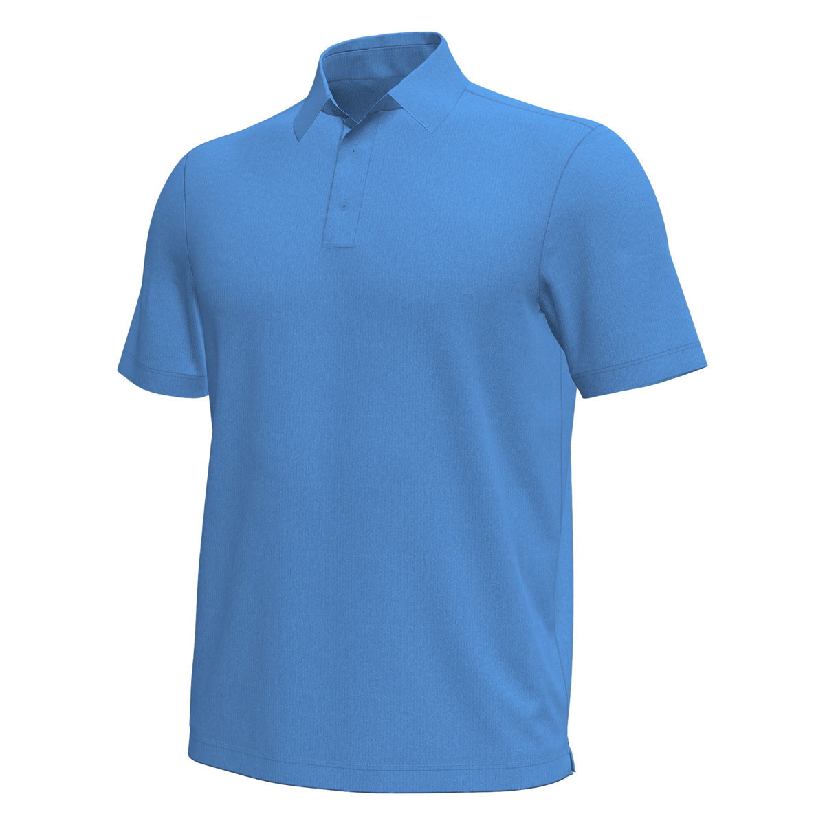 Picture of Under Armour Men's Drive Solid Polo