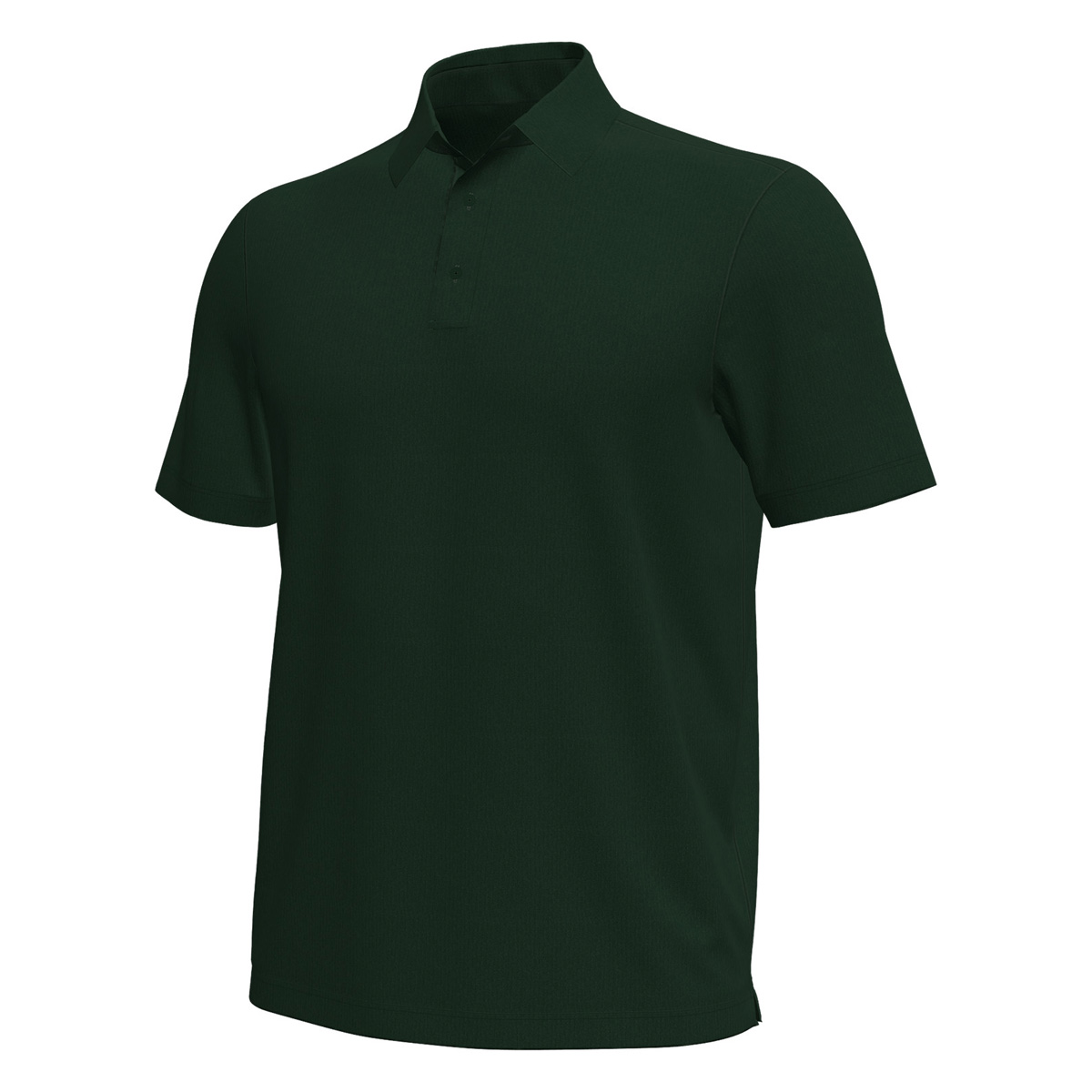 Picture of Under Armour Men's Drive Solid Polo