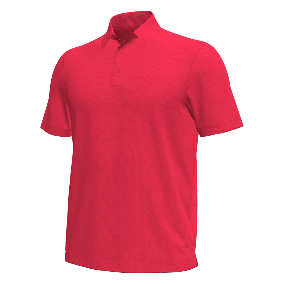 Picture of Under Armour Men's Drive Solid Polo