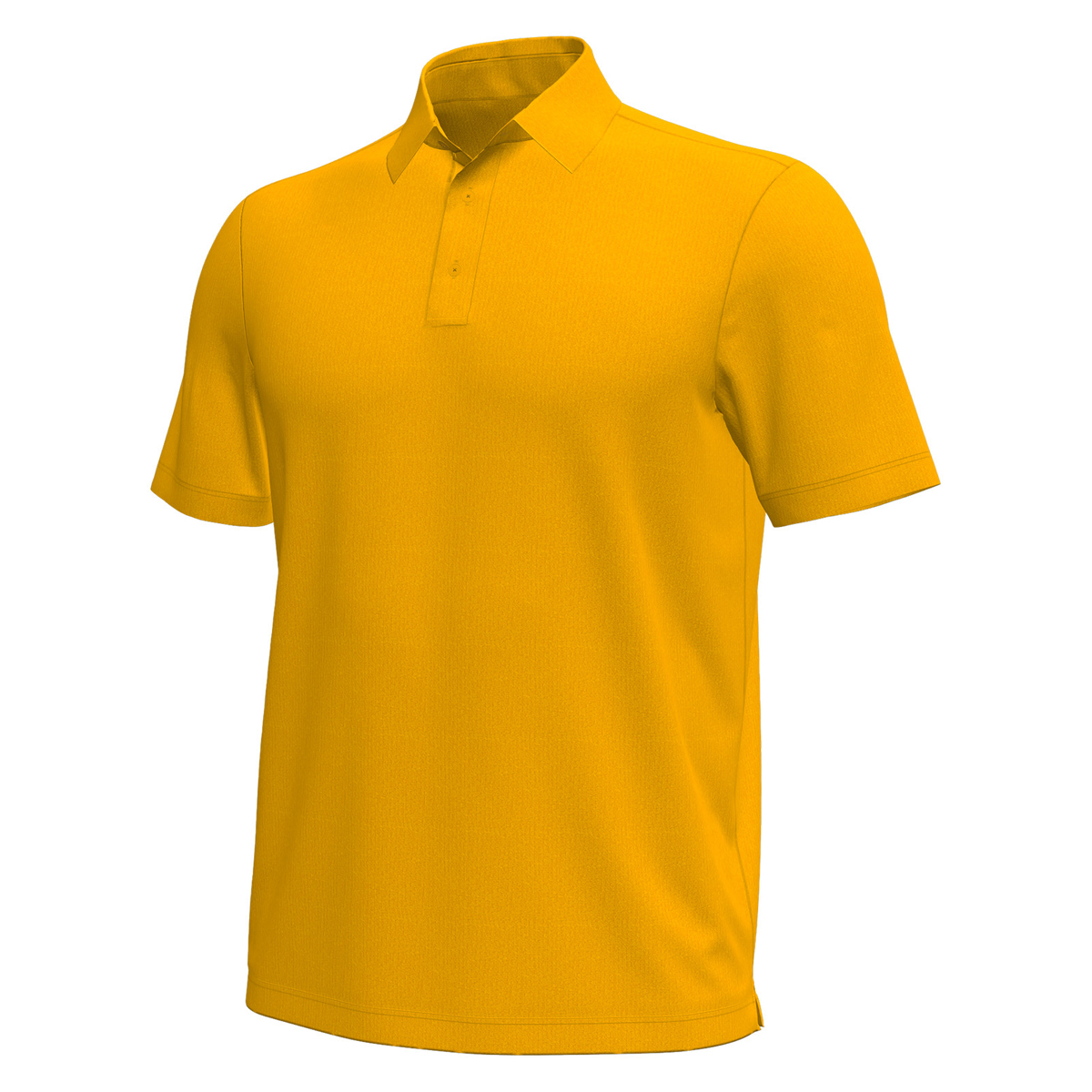 Picture of Under Armour Men's Drive Solid Polo