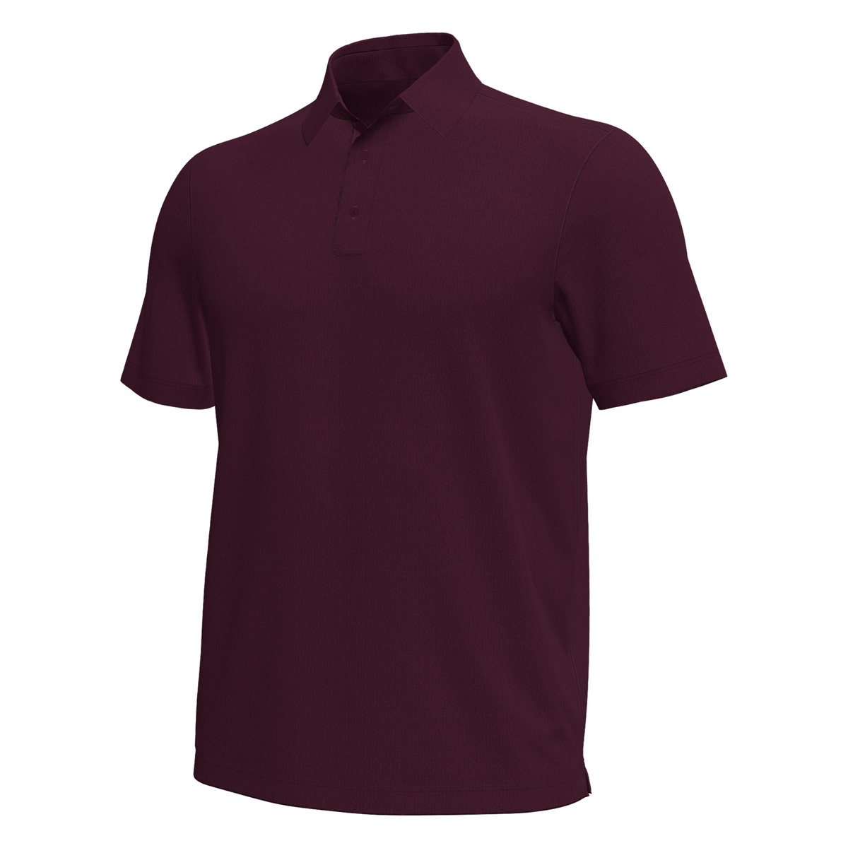 Picture of Under Armour Men's Drive Solid Polo
