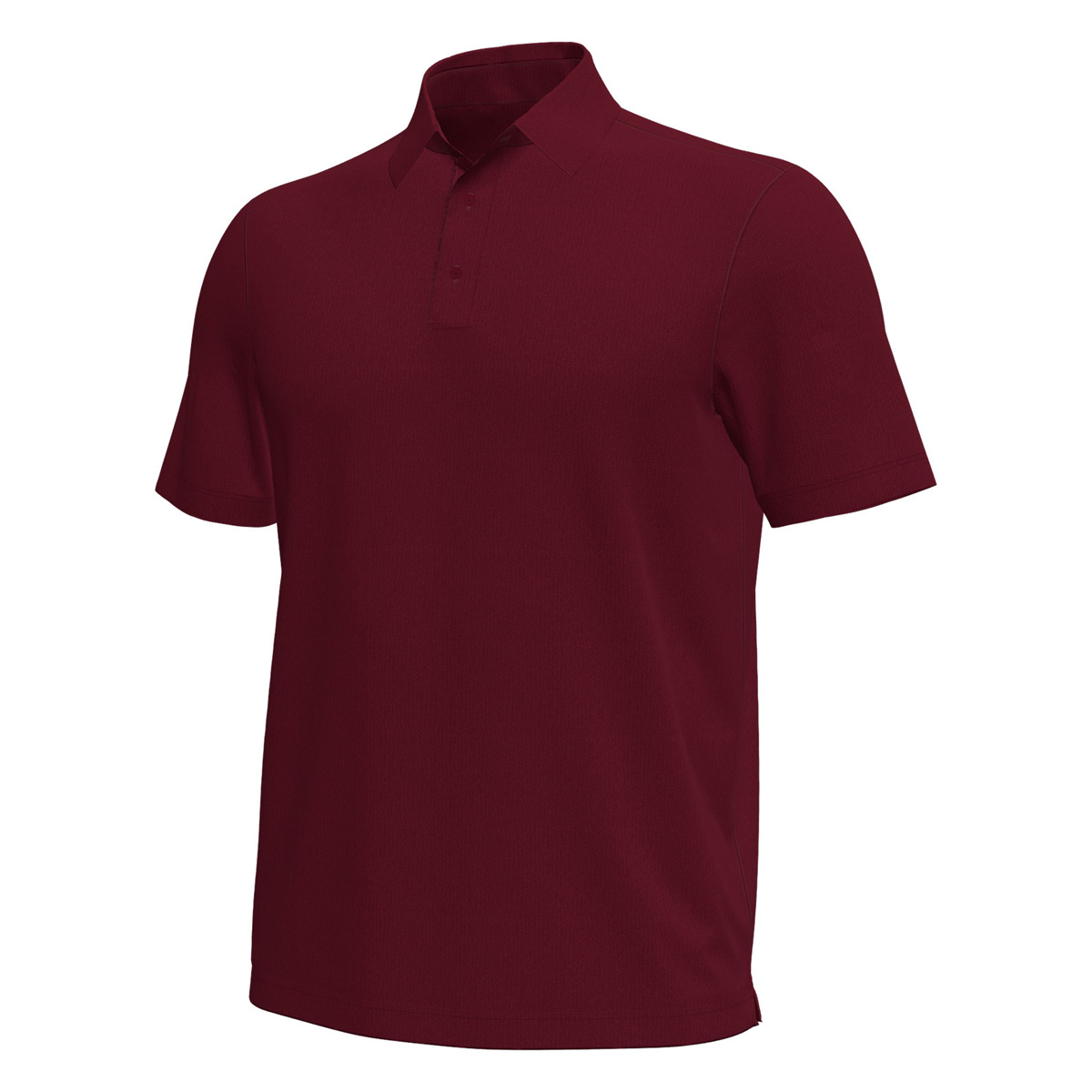 Picture of Under Armour Men's Drive Solid Polo
