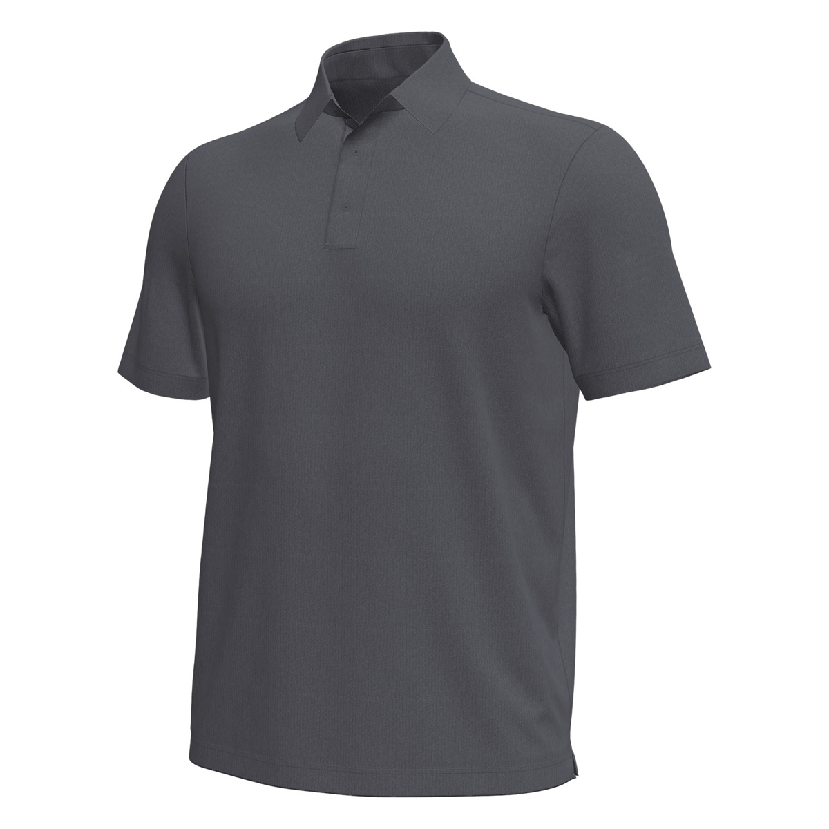 Picture of Under Armour Men's Drive Solid Polo