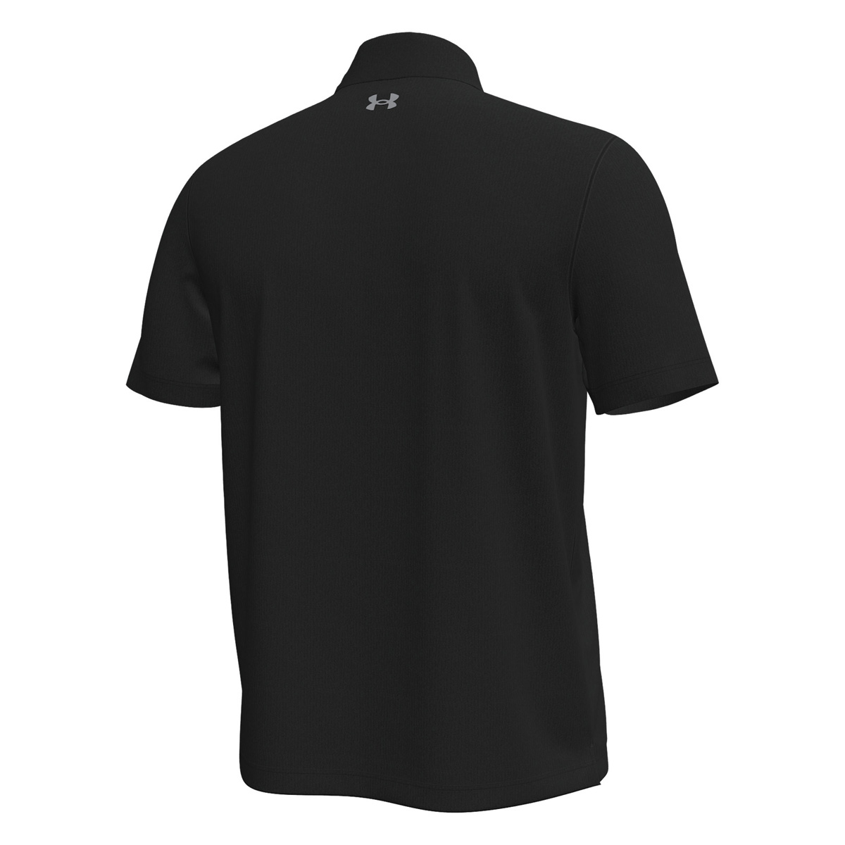 Picture of Under Armour Men's Drive Solid Polo