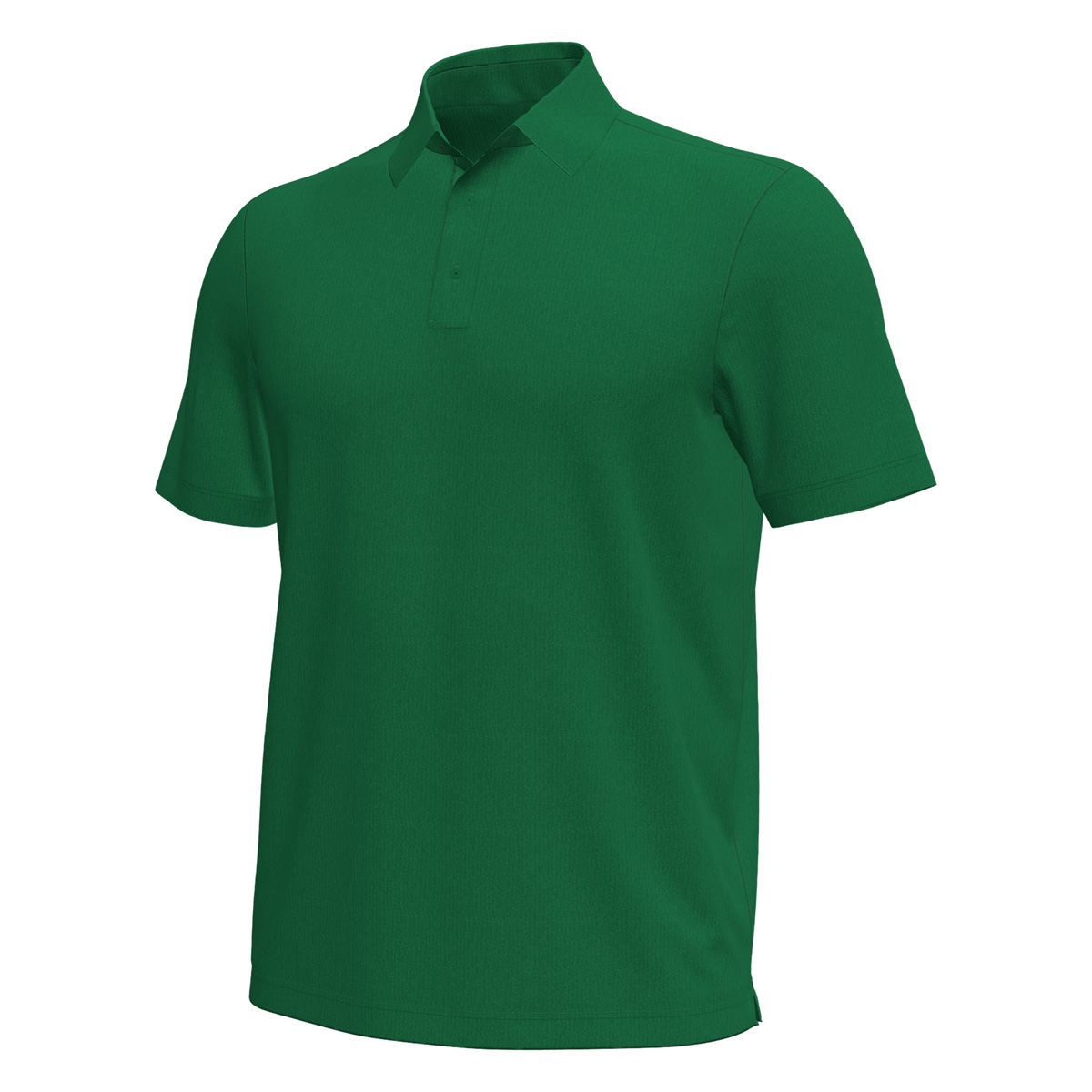 Picture of Under Armour Men's Drive Solid Polo