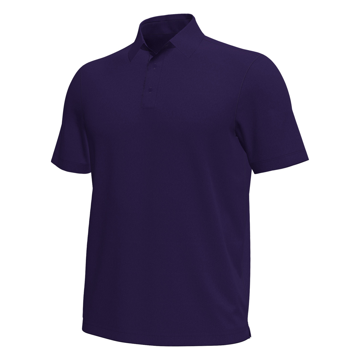 Picture of Under Armour Men's Drive Solid Polo