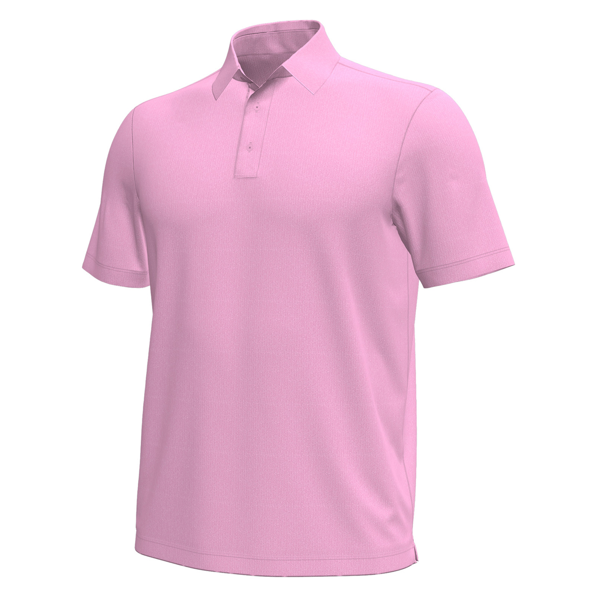 Picture of Under Armour Men's Drive Solid Polo