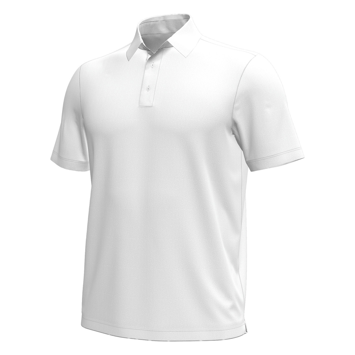 Picture of Under Armour Men's Drive Solid Polo