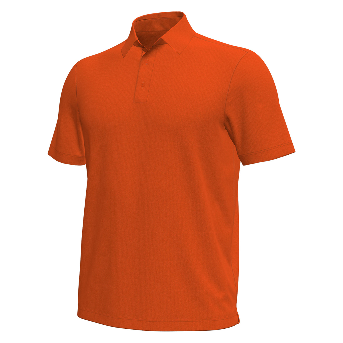 Picture of Under Armour Men's Drive Solid Polo