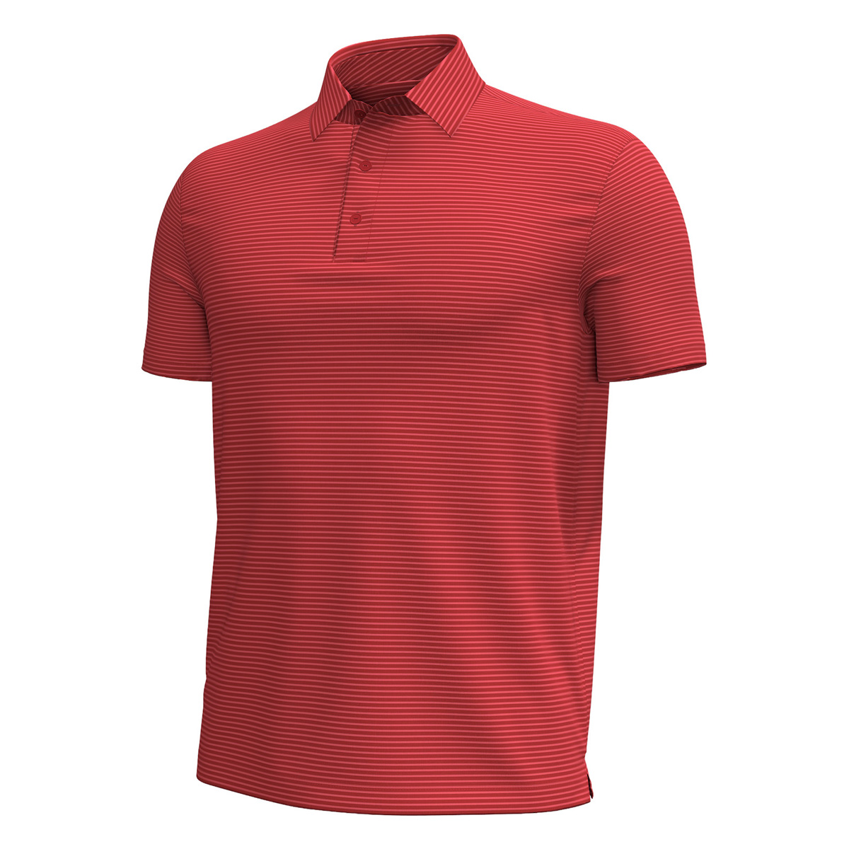 Picture of Under Armour Men's Drive Stripe Polo