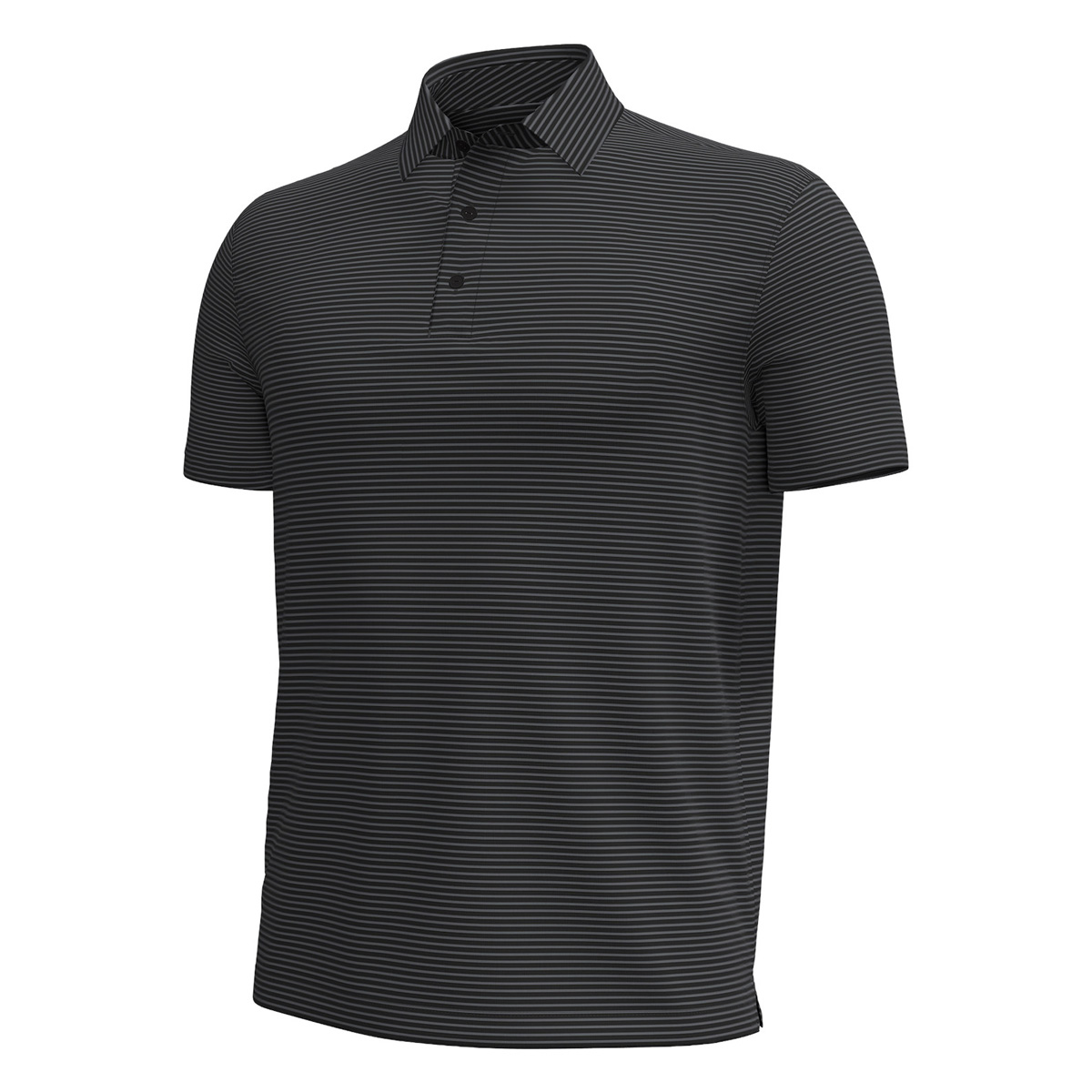 Picture of Under Armour Men's Drive Stripe Polo