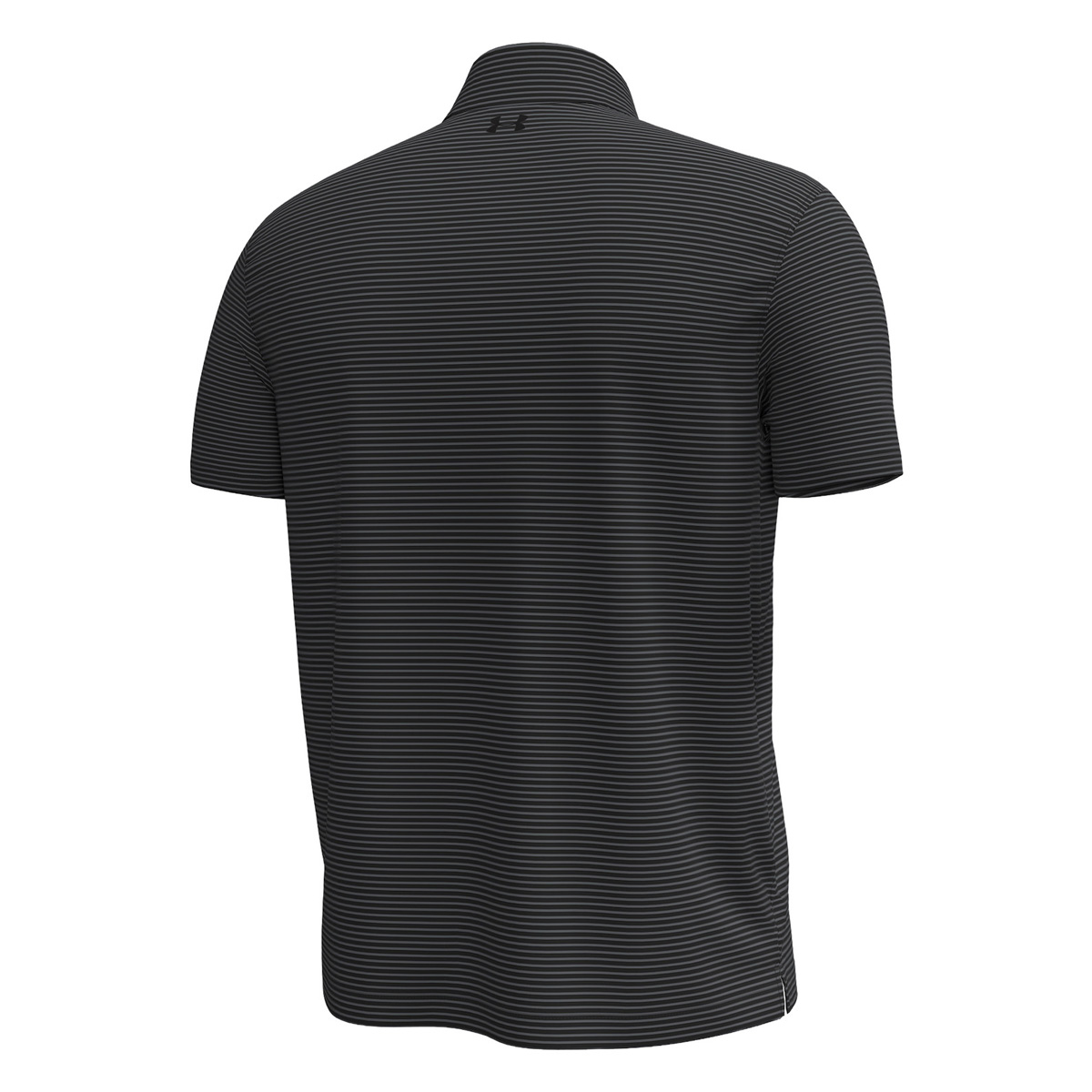 Picture of Under Armour Men's Drive Stripe Polo