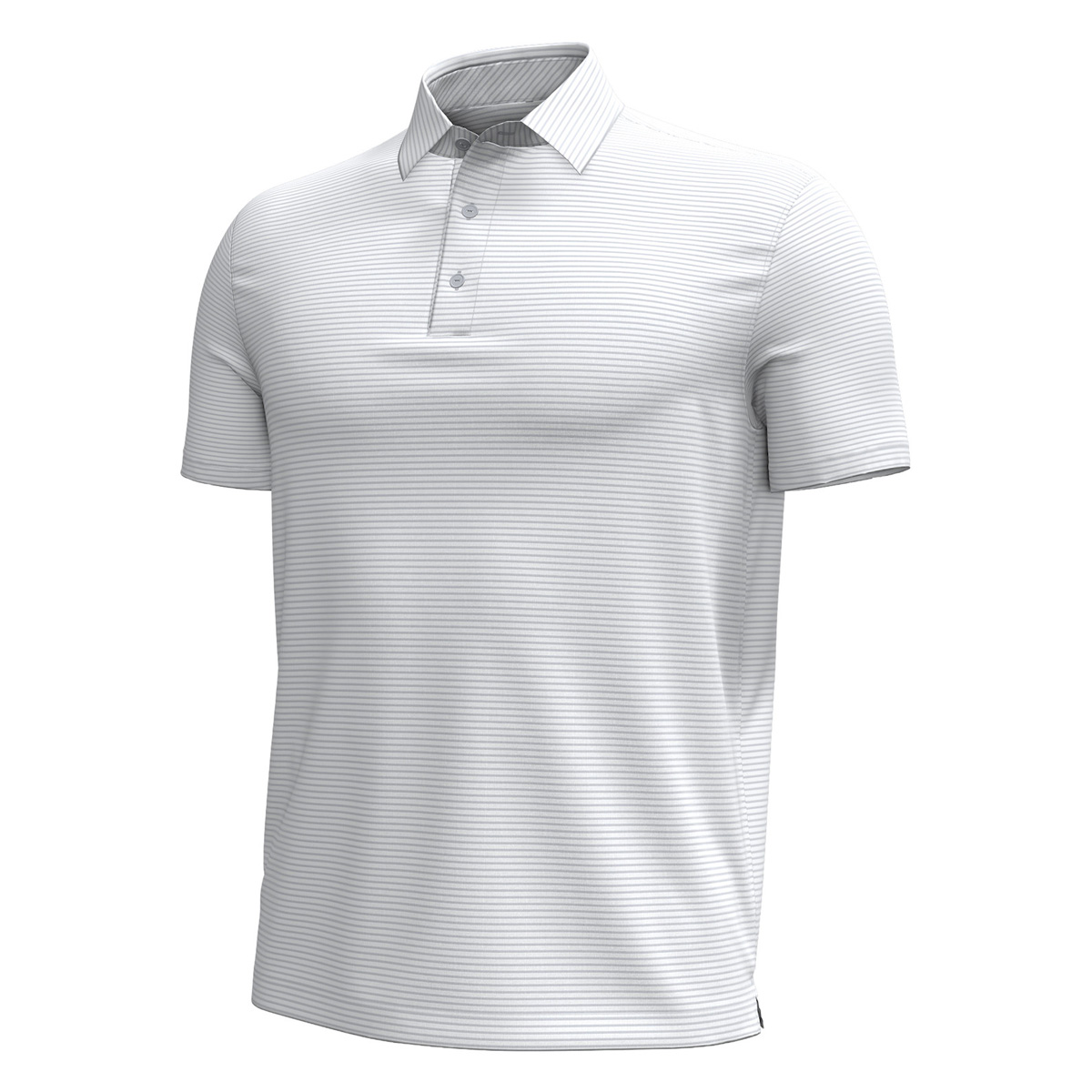Picture of Under Armour Men's Drive Stripe Polo