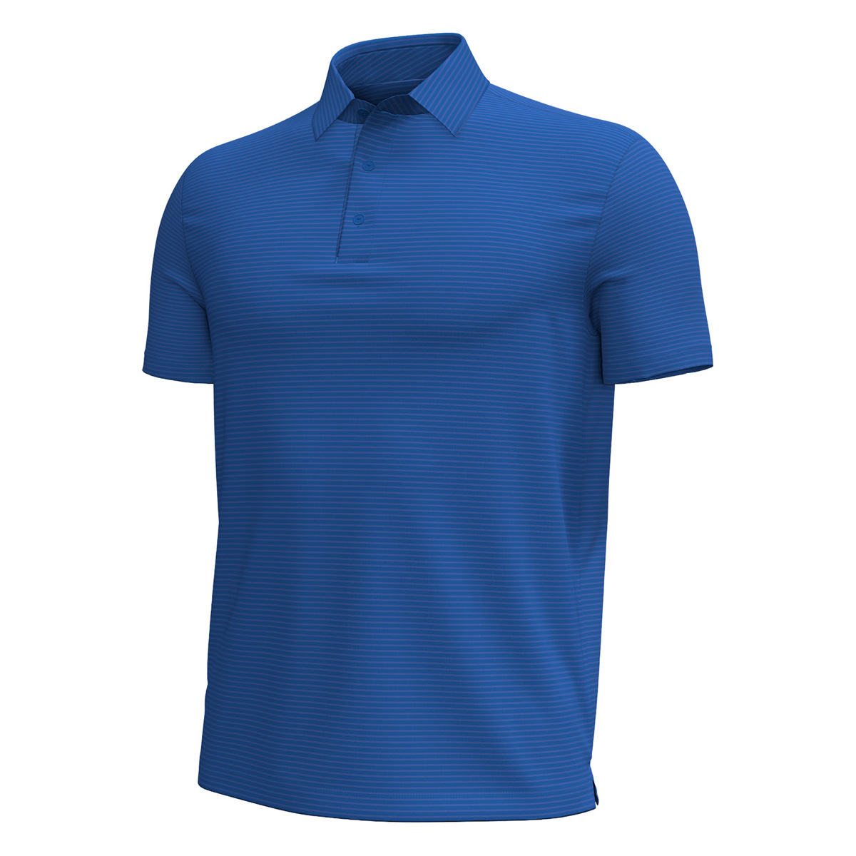 Picture of Under Armour Men's Drive Stripe Polo