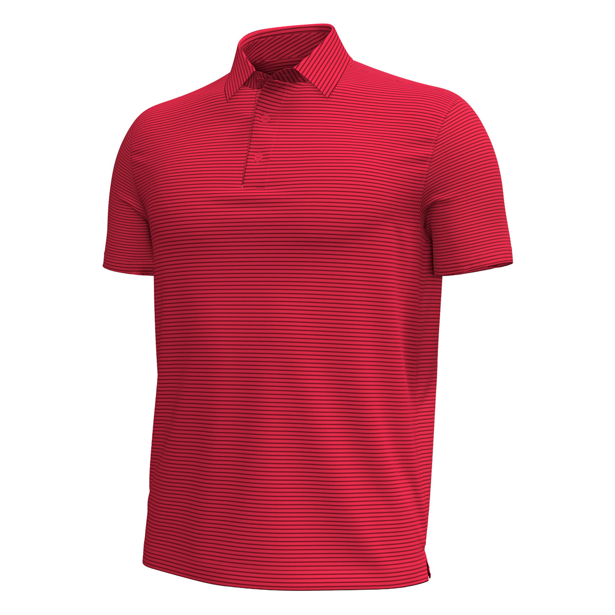Picture of Under Armour Men's Drive Stripe Polo