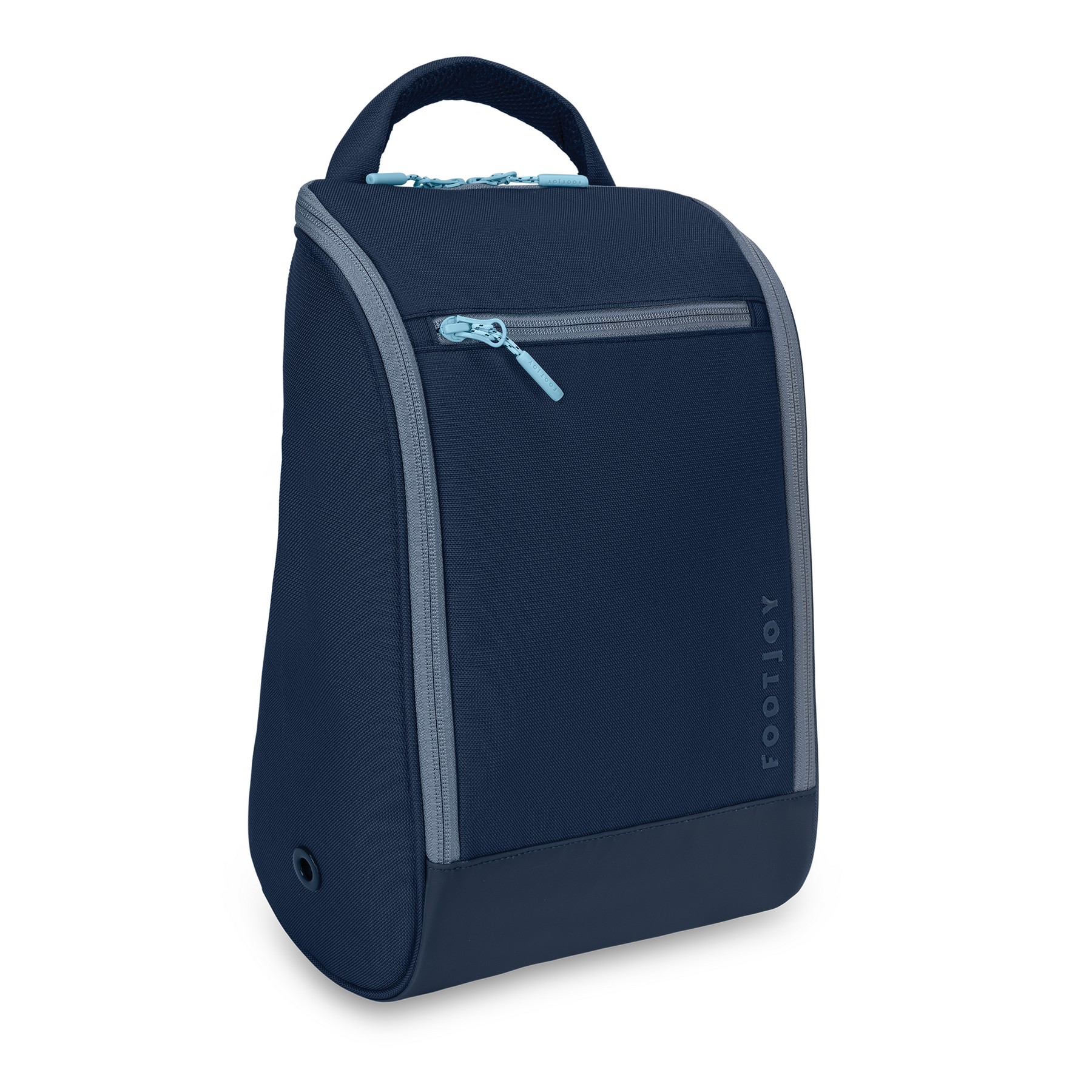 Picture of FootJoy Deluxe Shoe Bag