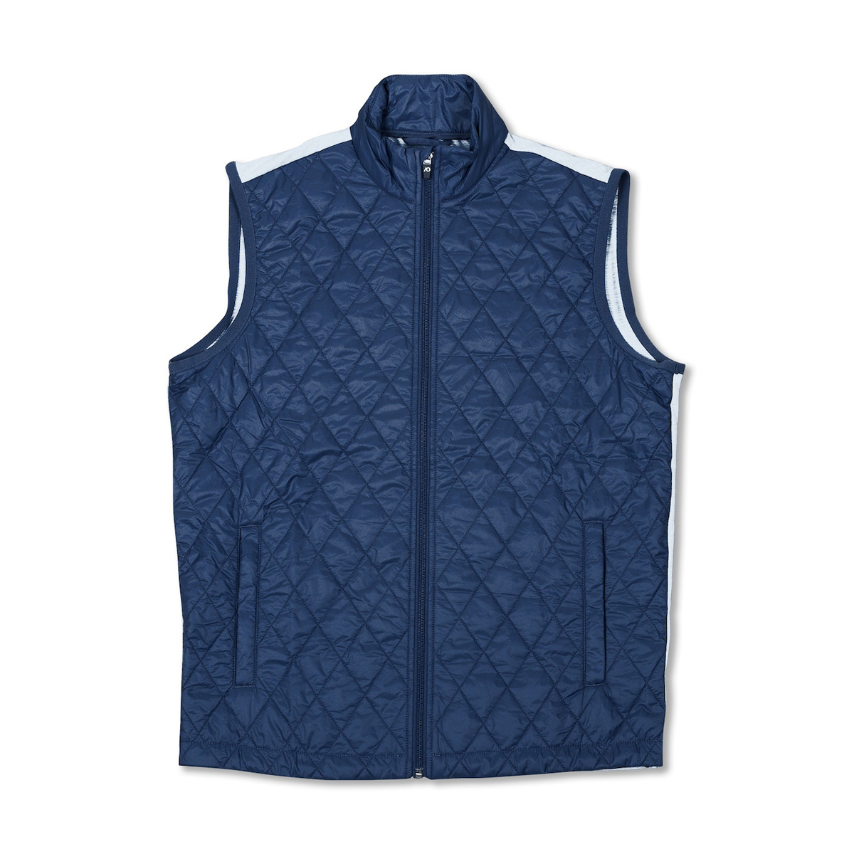 Picture of AndersonOrd Men's Seaworth Vest