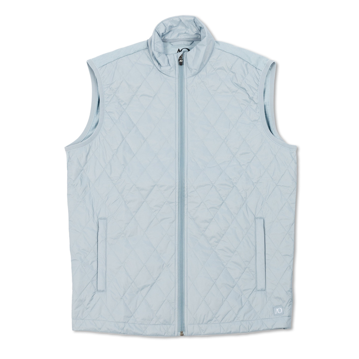 Picture of AndersonOrd Men's Seaworth Vest