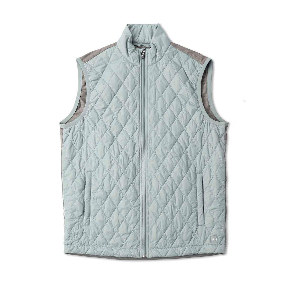 Picture of AndersonOrd Men's Seaworth Vest