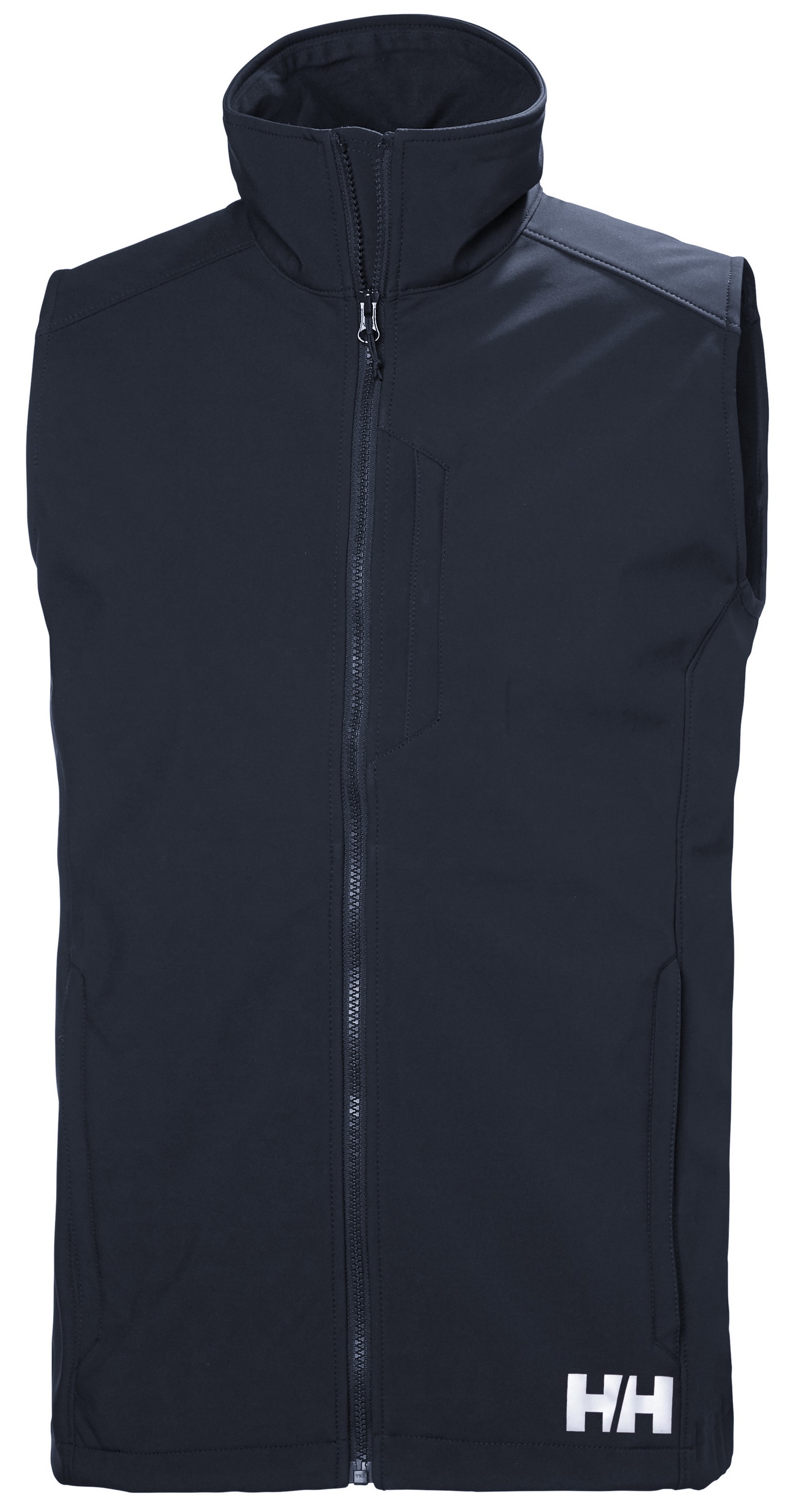 Picture of Helly Hansen Men's Paramount Vest