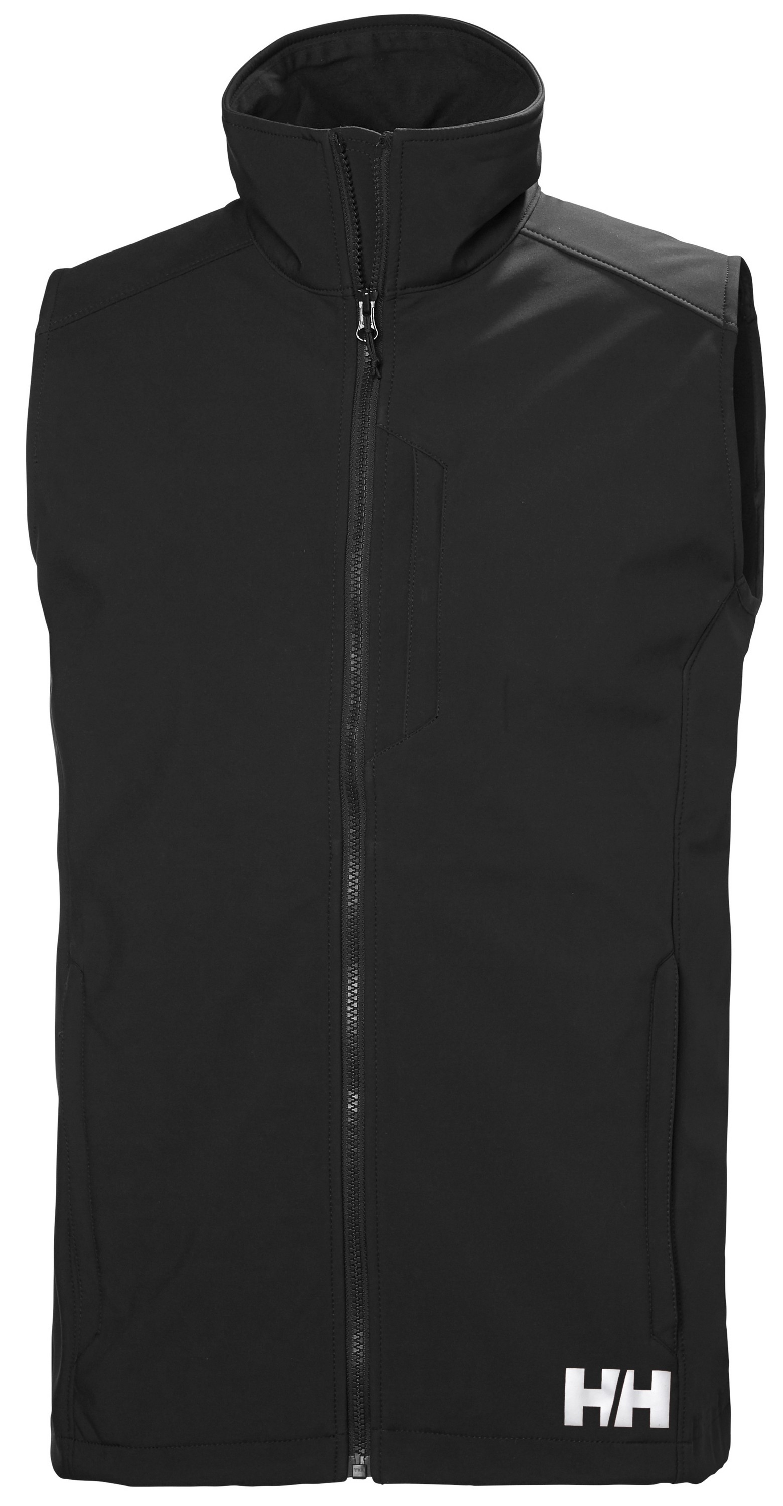 Picture of Helly Hansen Men's Paramount Vest