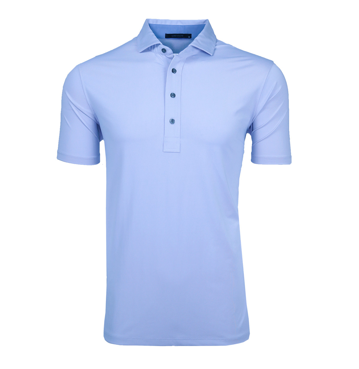 Picture of Greyson Men's Tala Polo