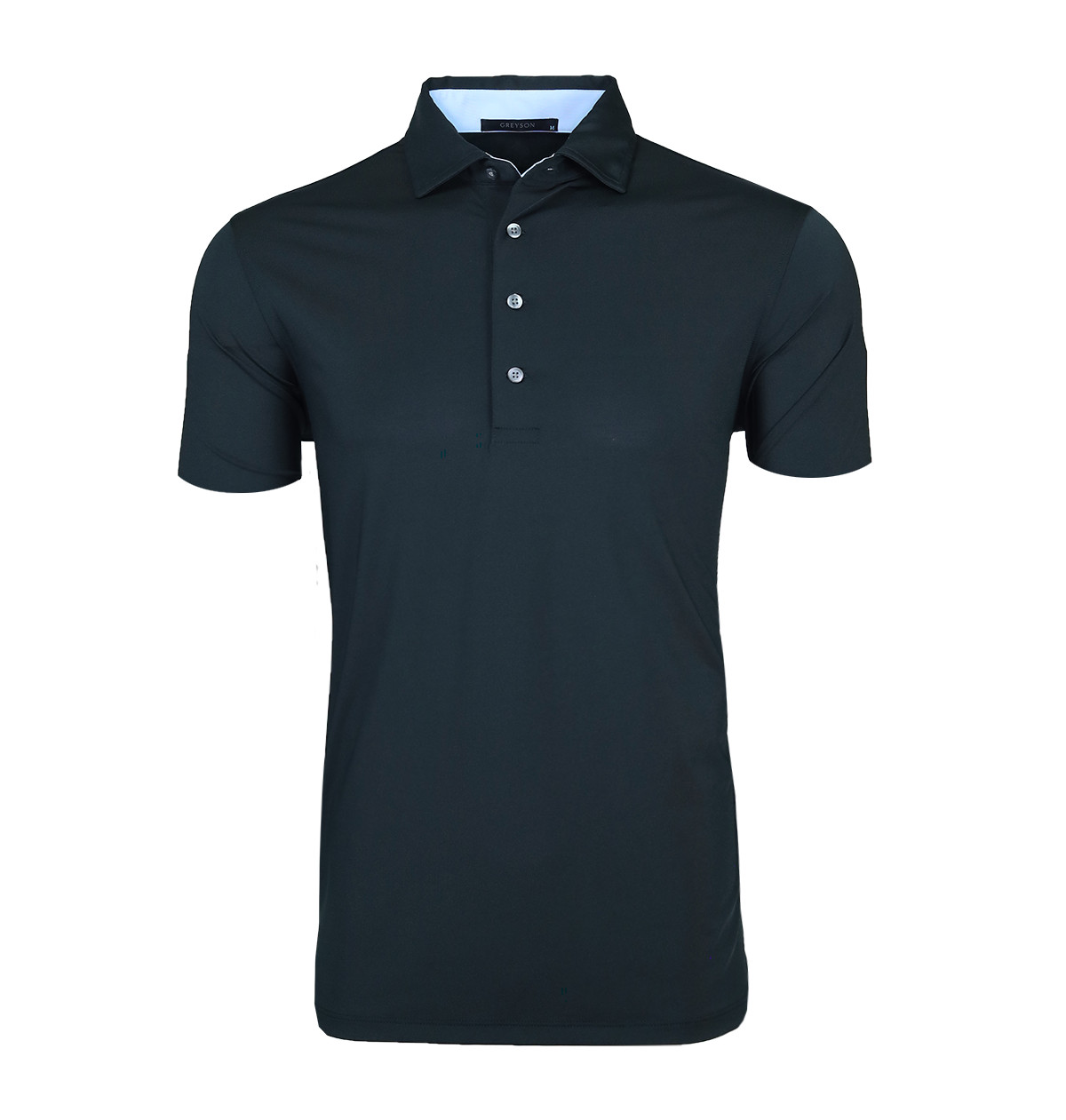 Picture of Greyson Men's Tala Polo
