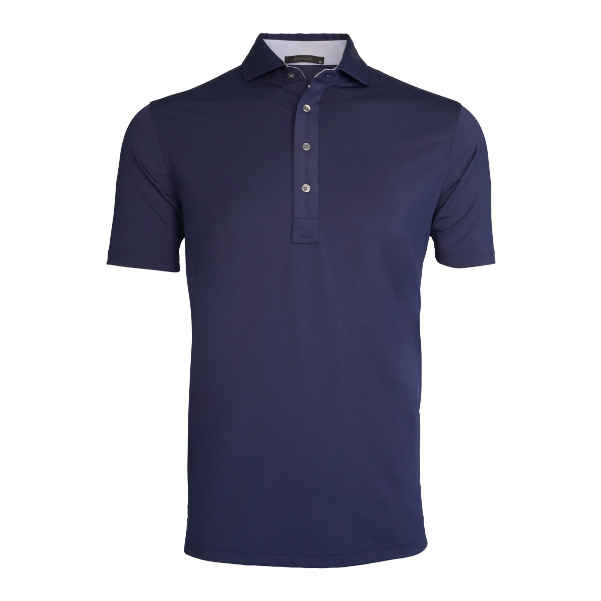 Picture of Greyson Men's Tala Polo