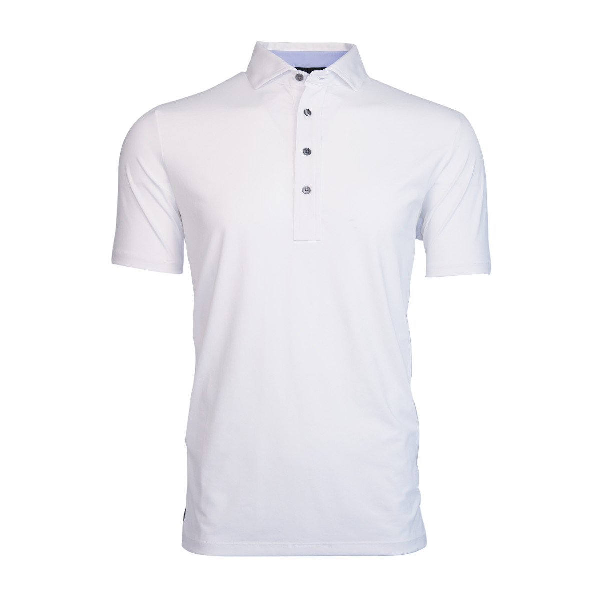 Picture of Greyson Men's Tala Polo